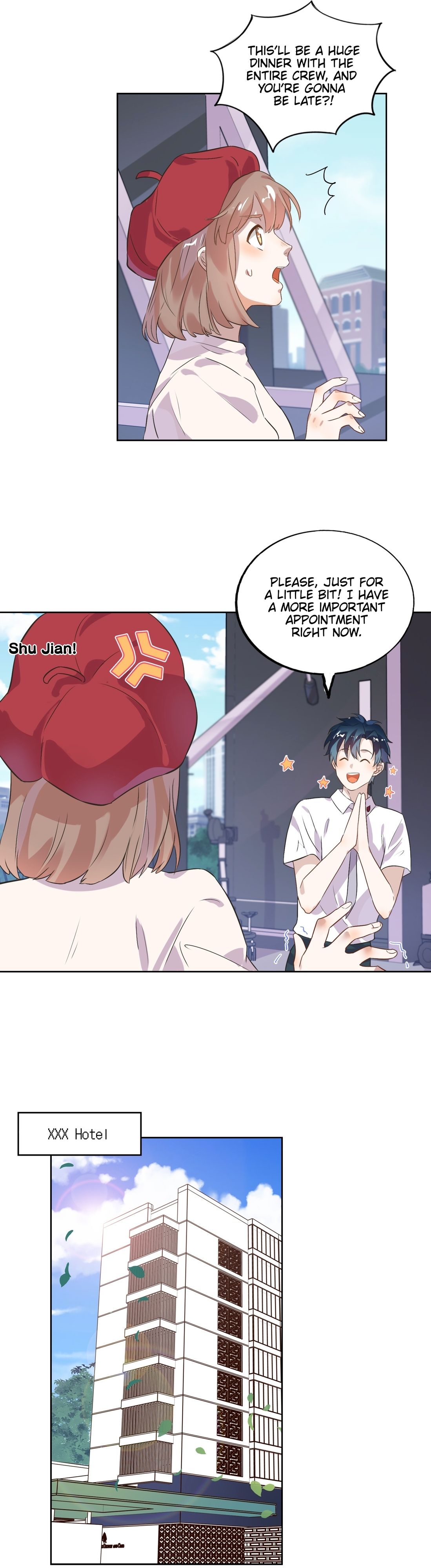 Page 17 of Chapter 7