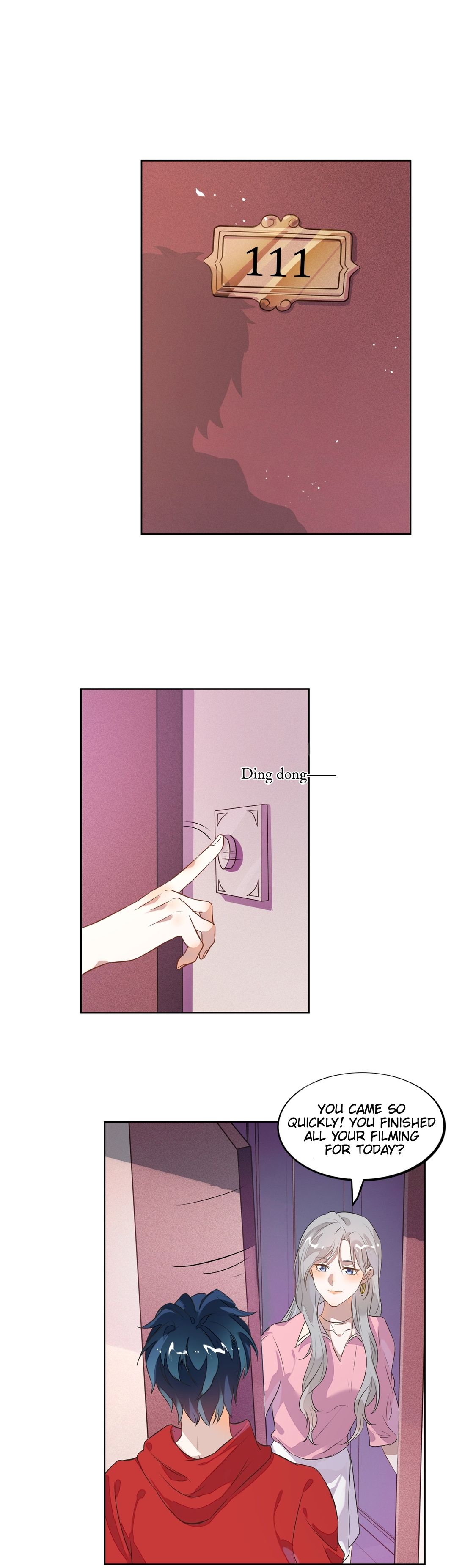 Page 18 of Chapter 7