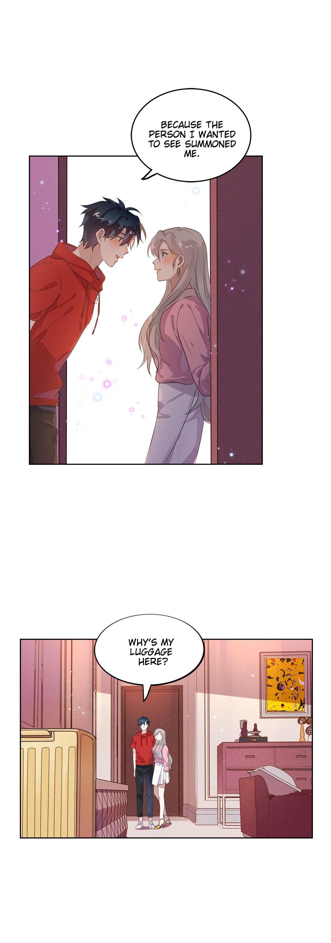 Page 19 of Chapter 7