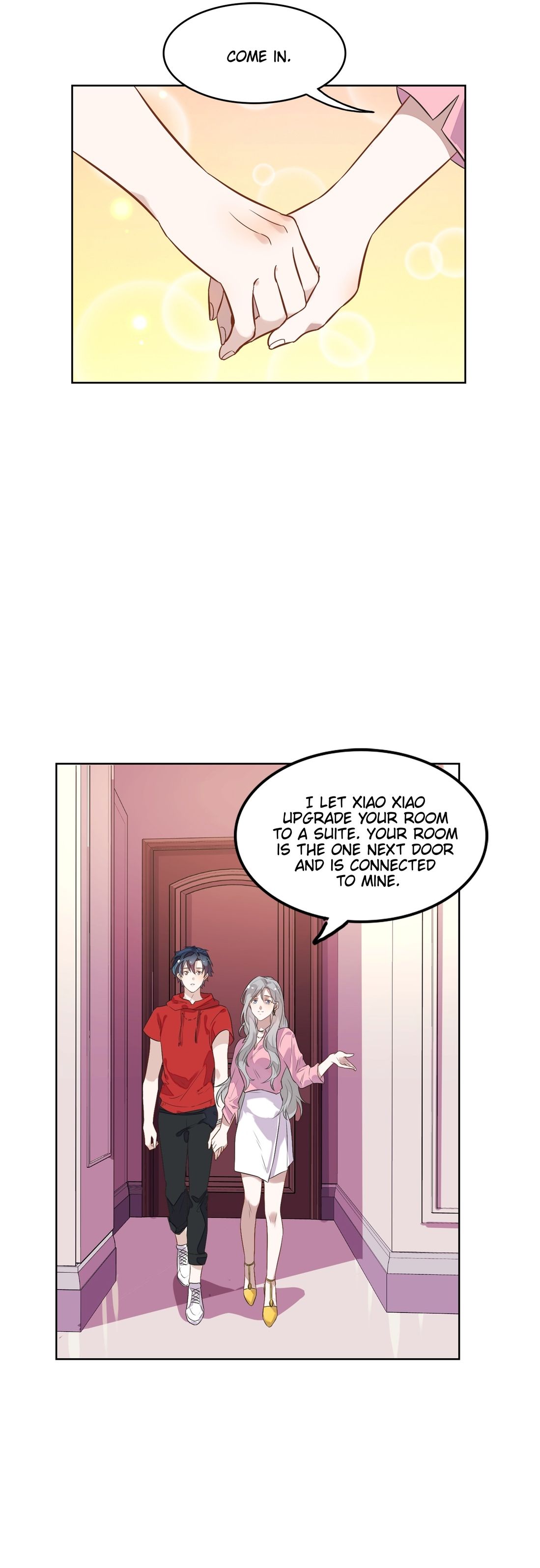 Page 20 of Chapter 7