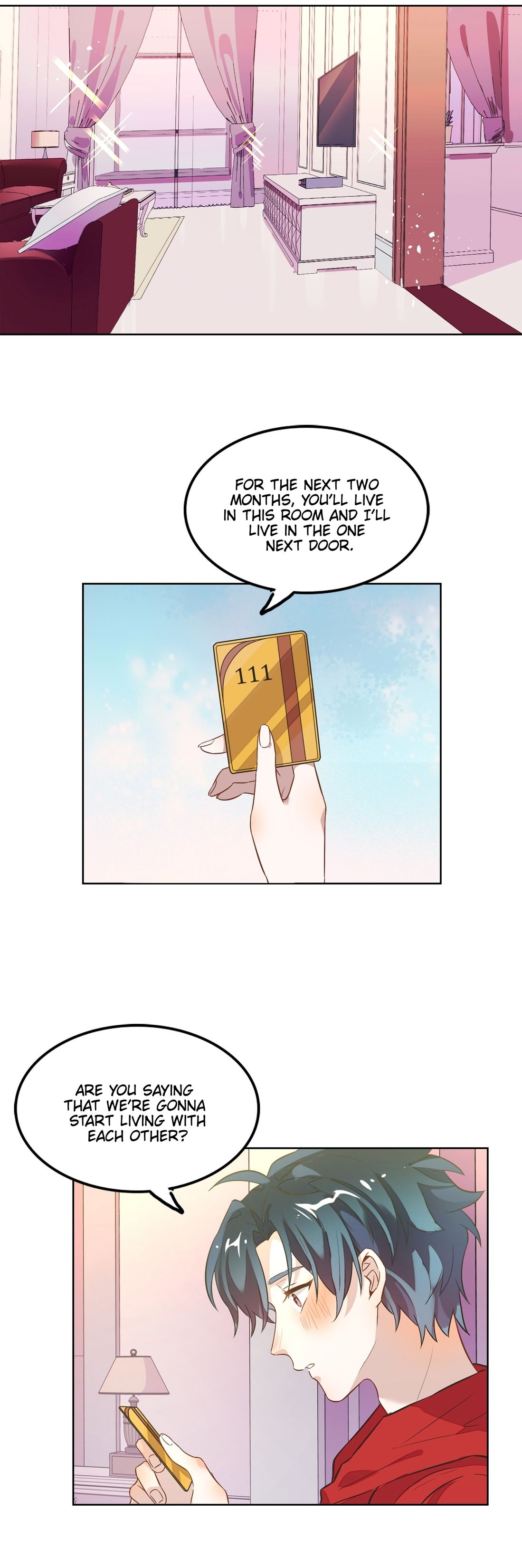 Page 21 of Chapter 7