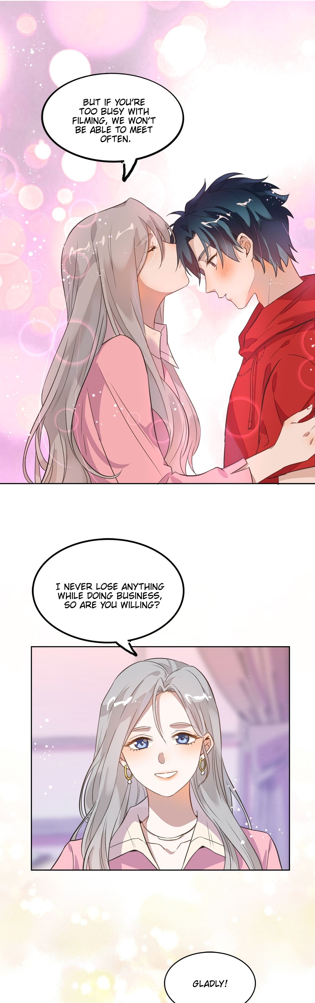 Page 22 of Chapter 7