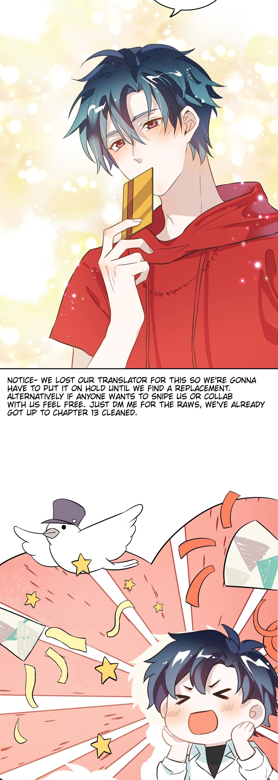 Page 23 of Chapter 7