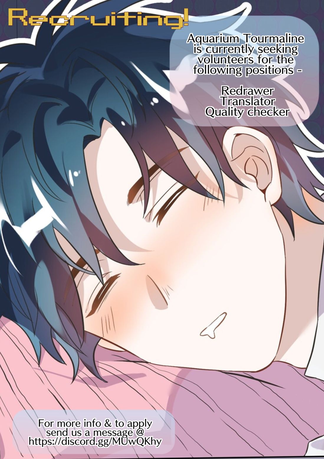 Page 24 of Chapter 7