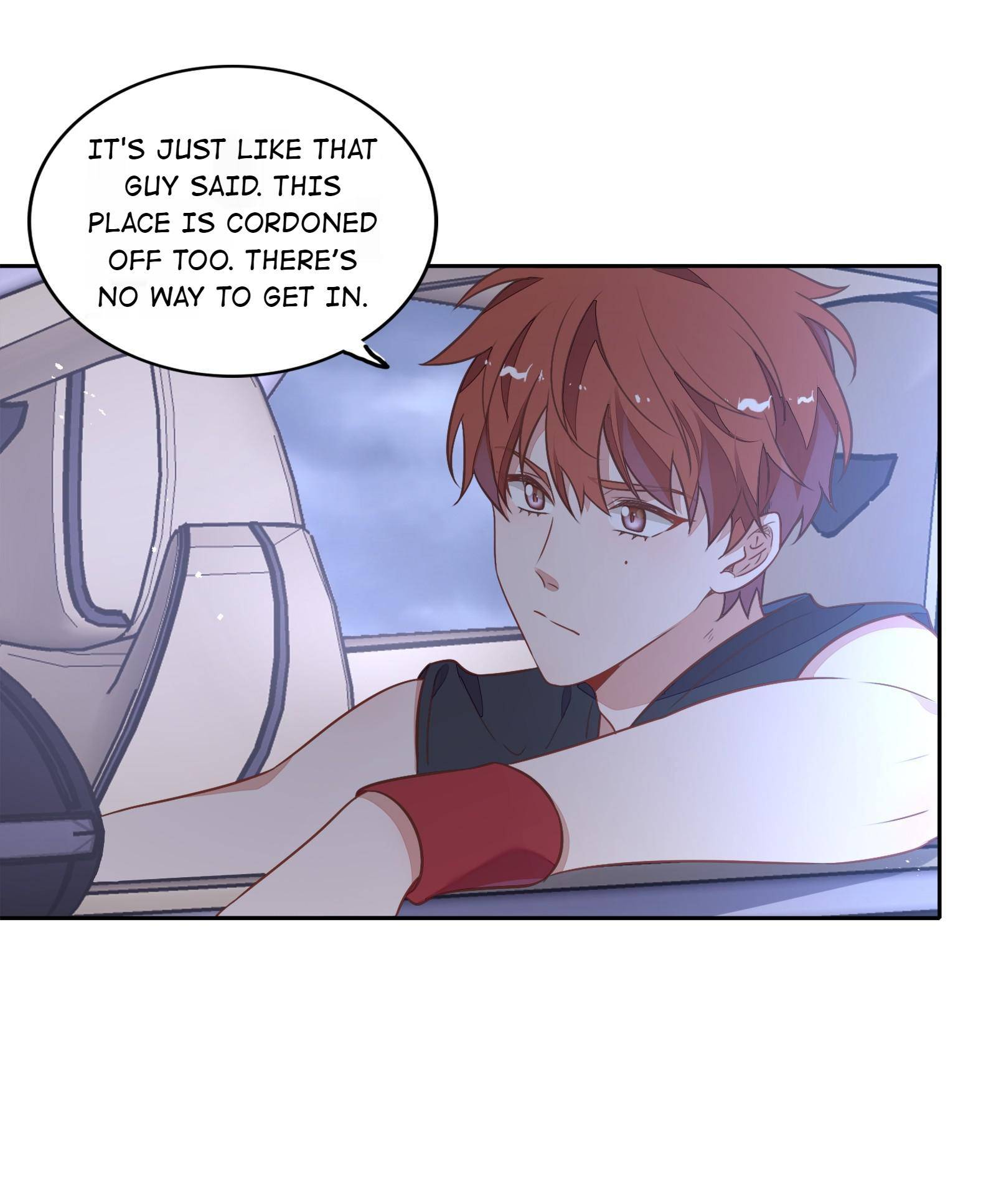 Page 3 of Chapter 70