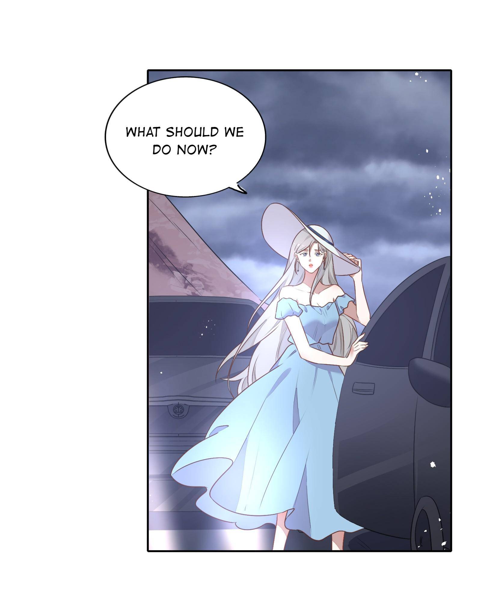 Page 4 of Chapter 70