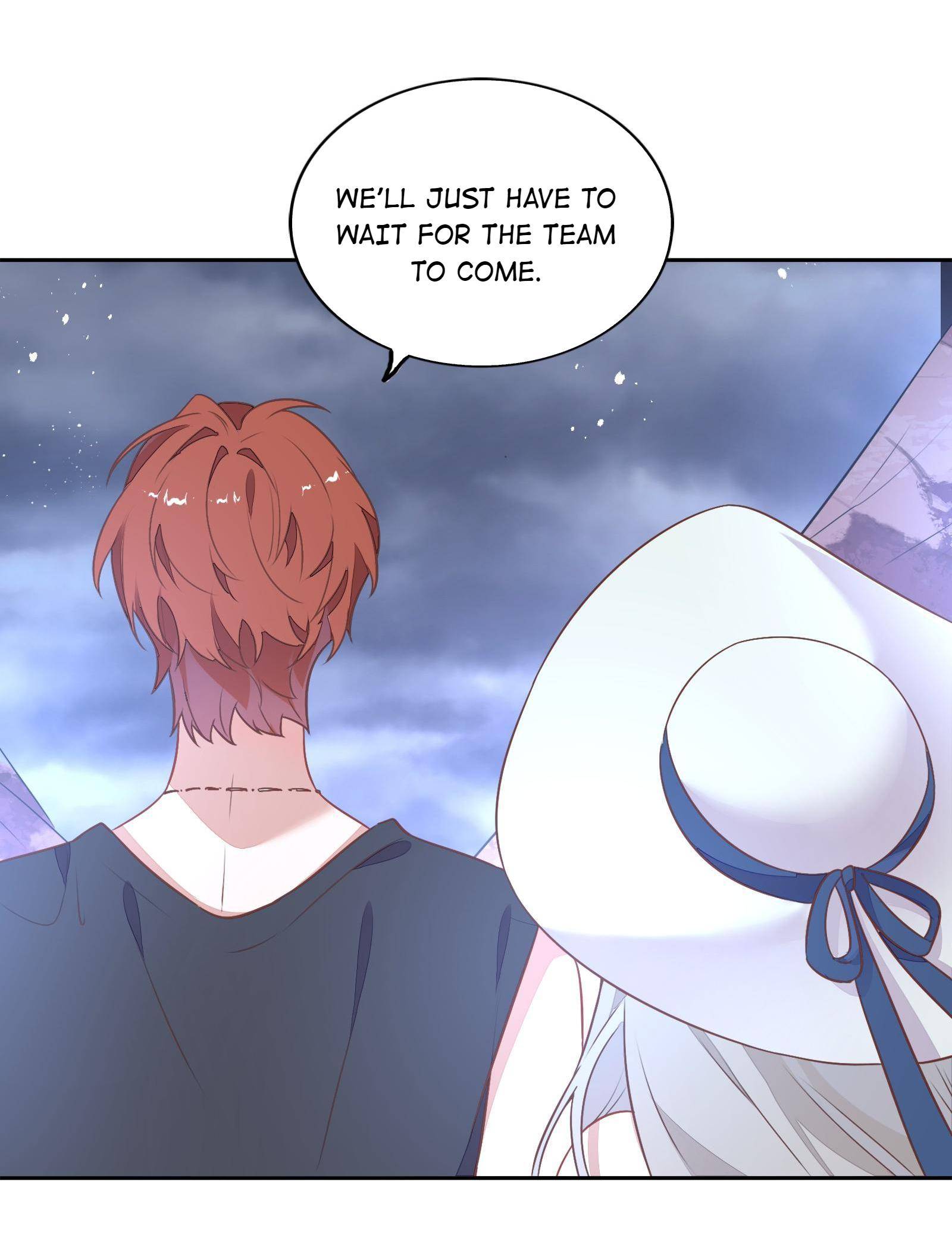 Page 5 of Chapter 70
