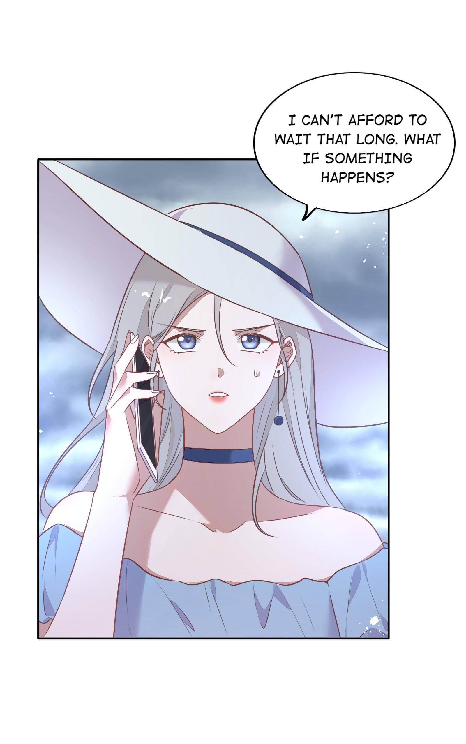 Page 7 of Chapter 70