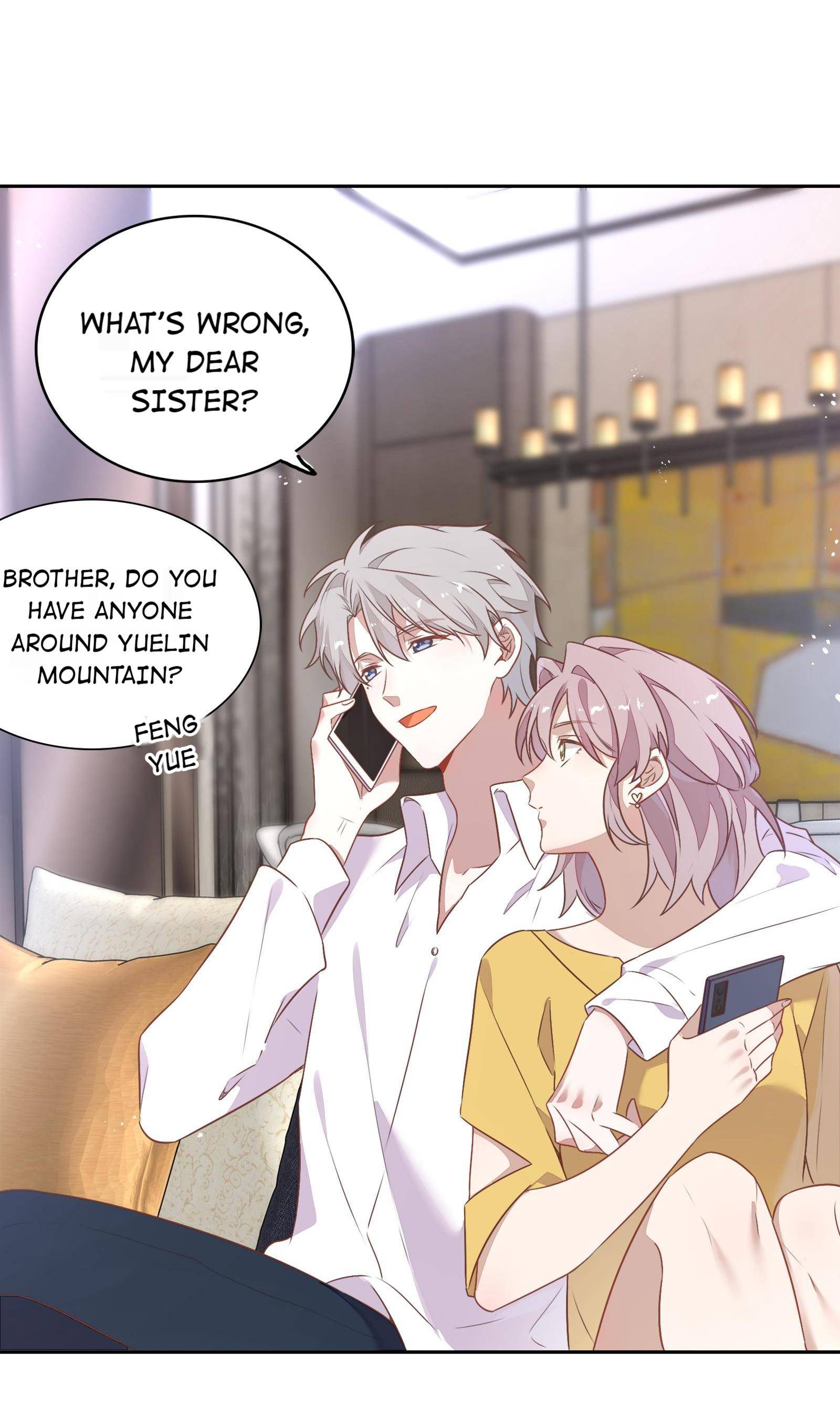 Page 8 of Chapter 70