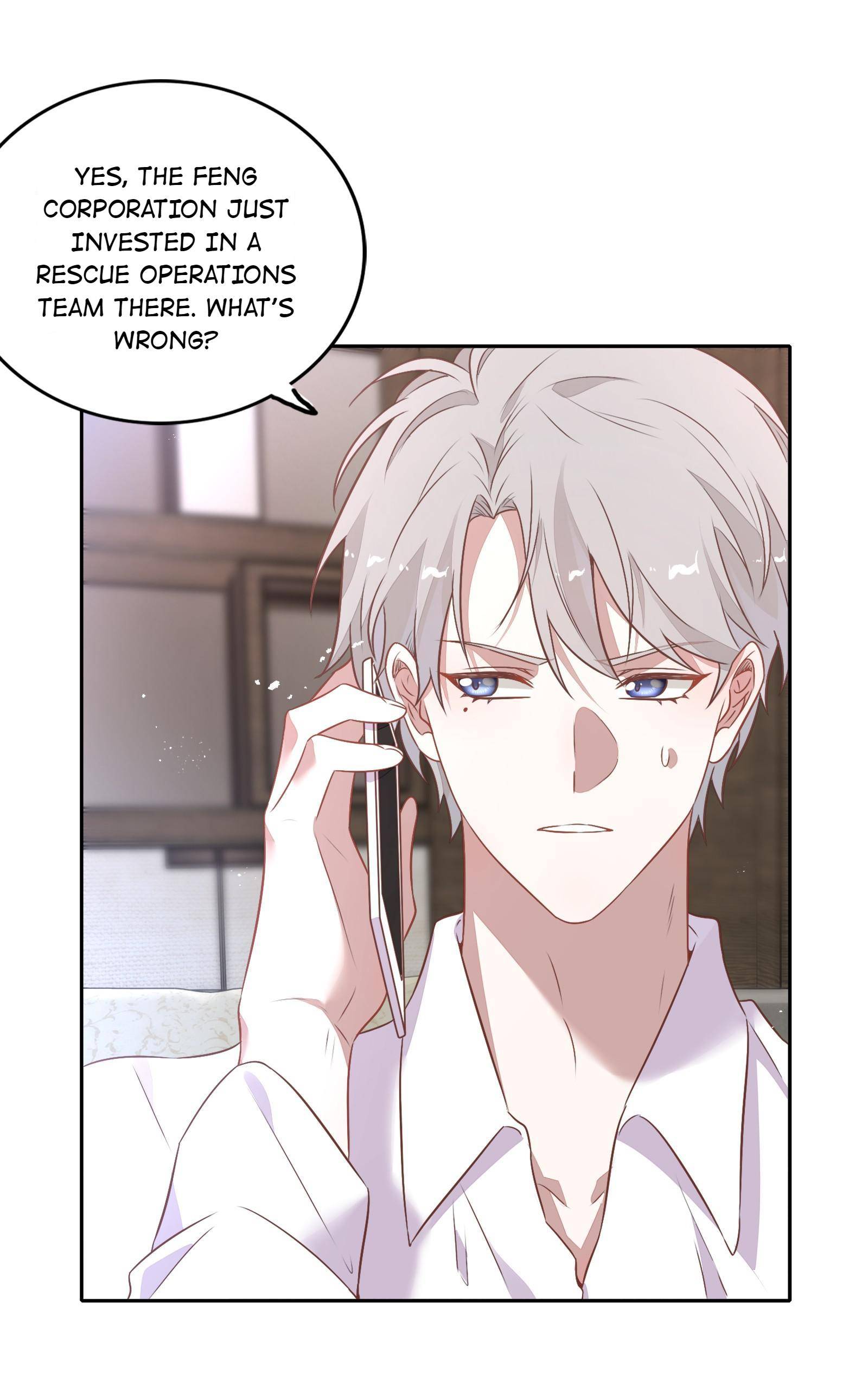 Page 9 of Chapter 70