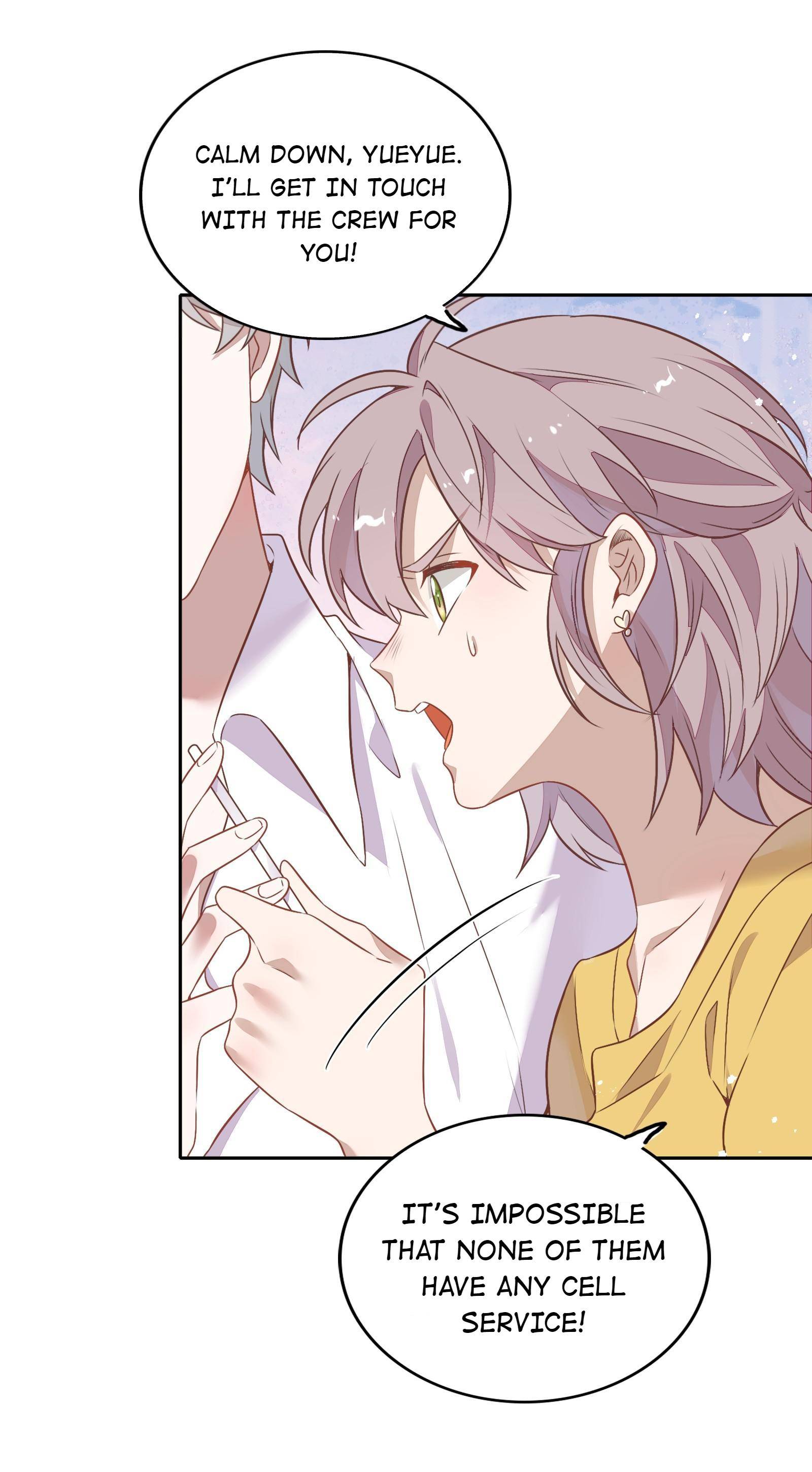 Page 11 of Chapter 70