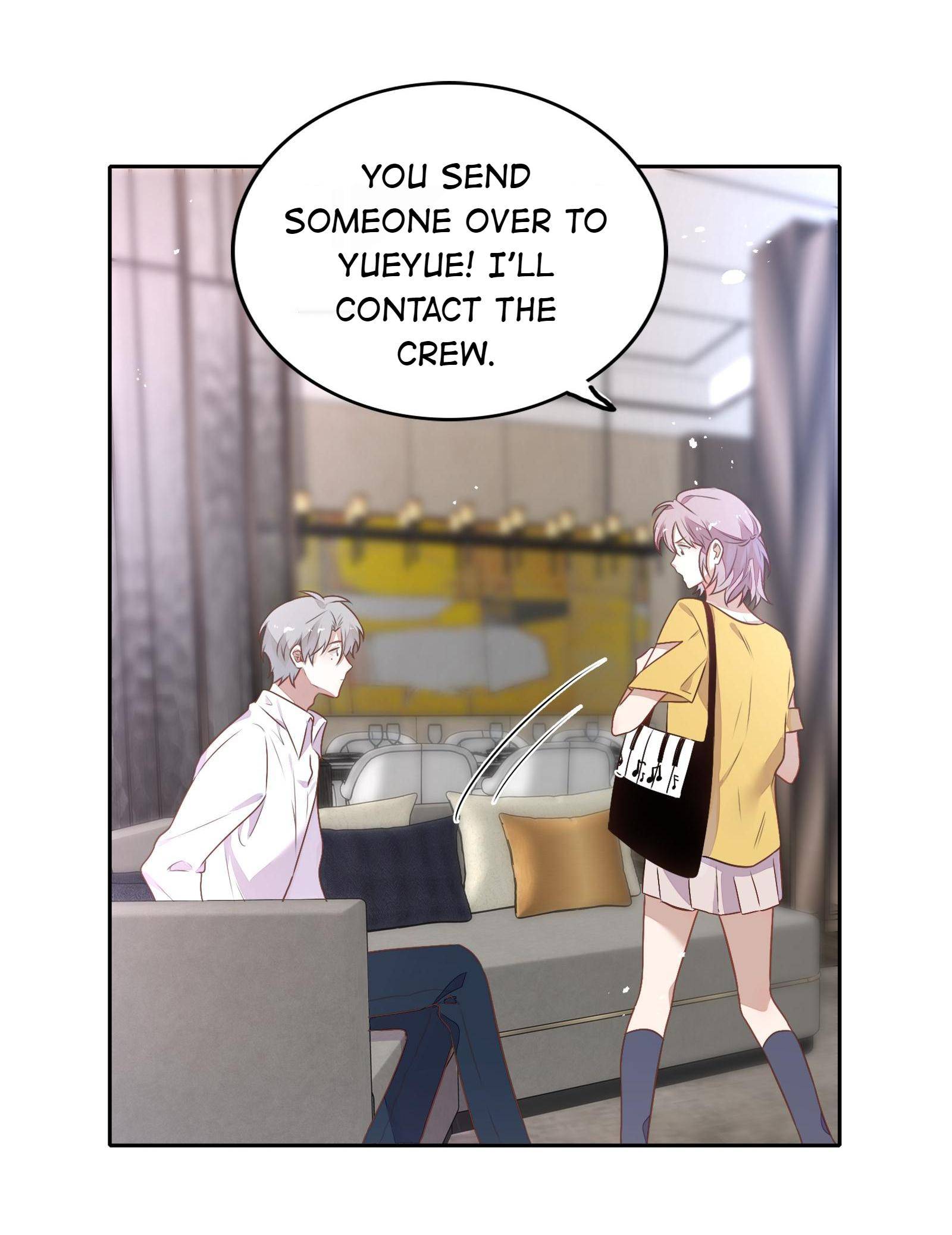 Page 12 of Chapter 70