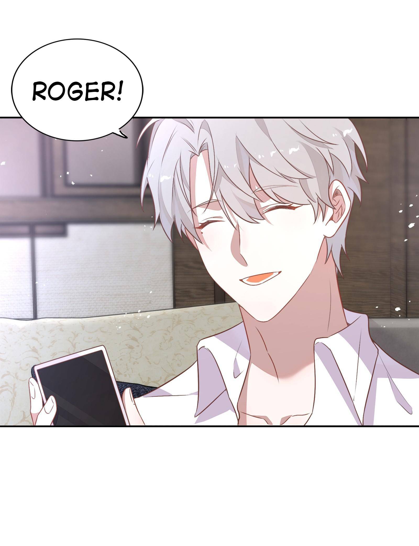 Page 13 of Chapter 70