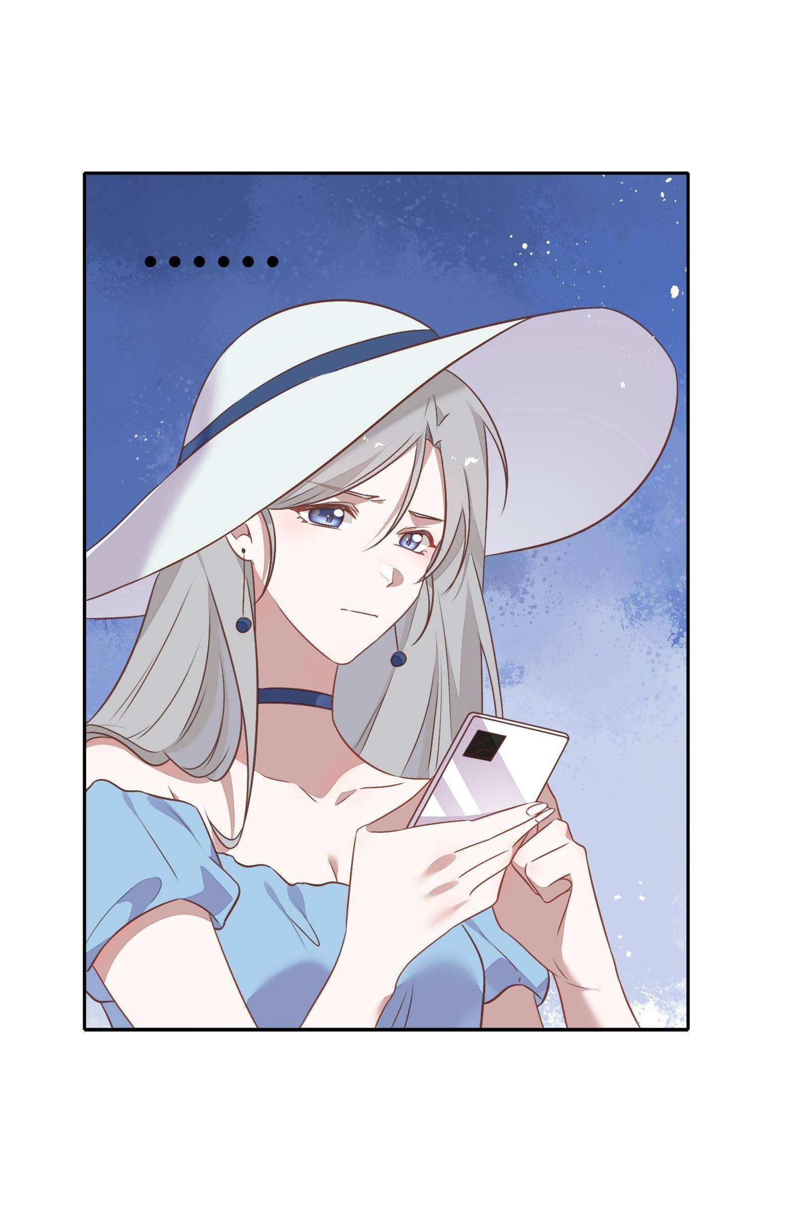 Page 14 of Chapter 70