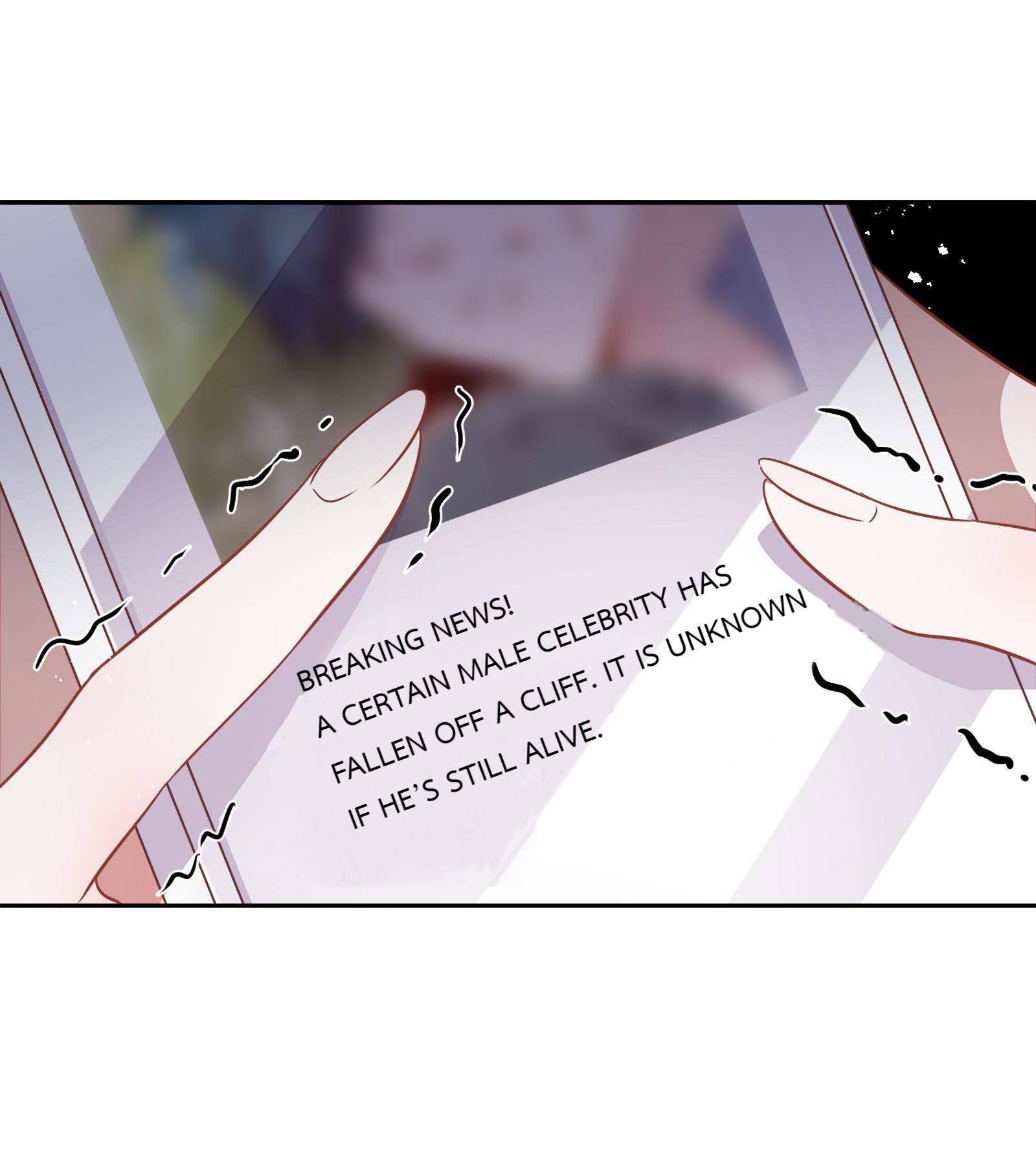 Page 15 of Chapter 70