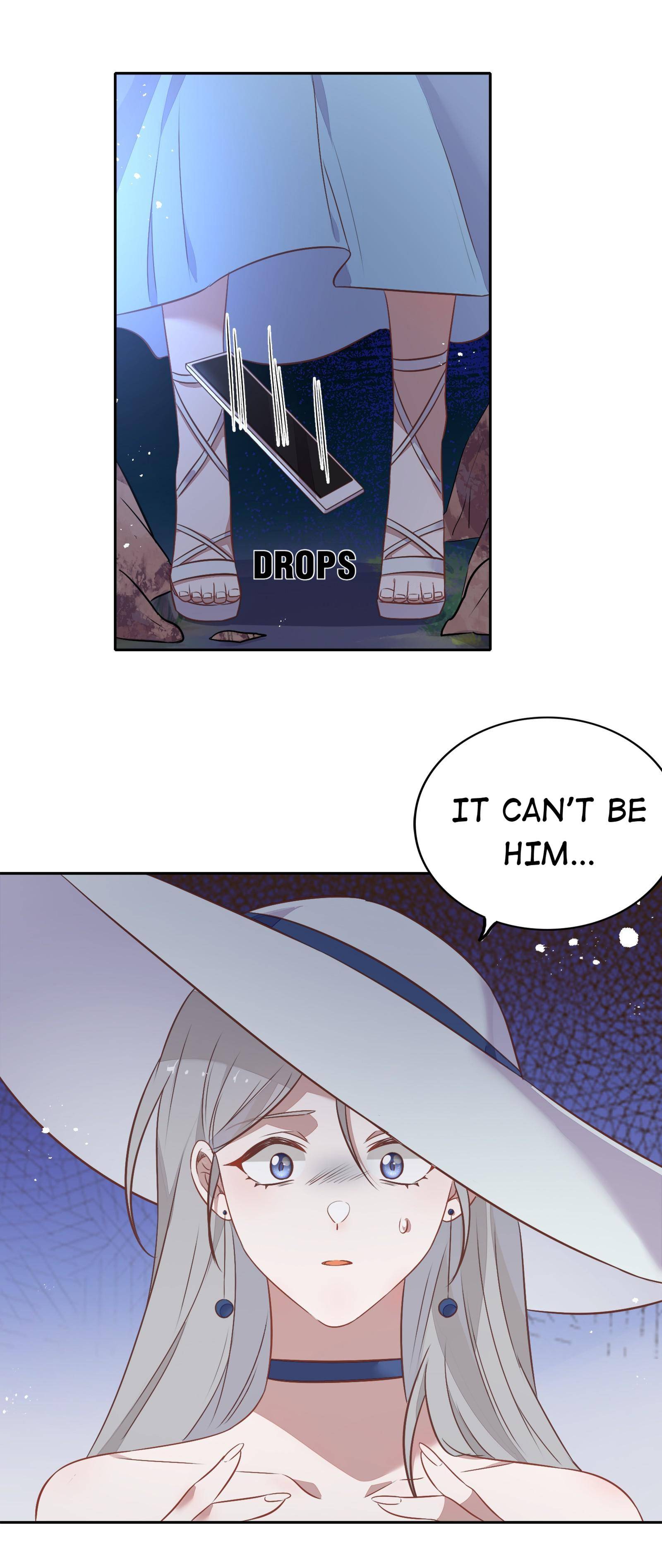 Page 16 of Chapter 70