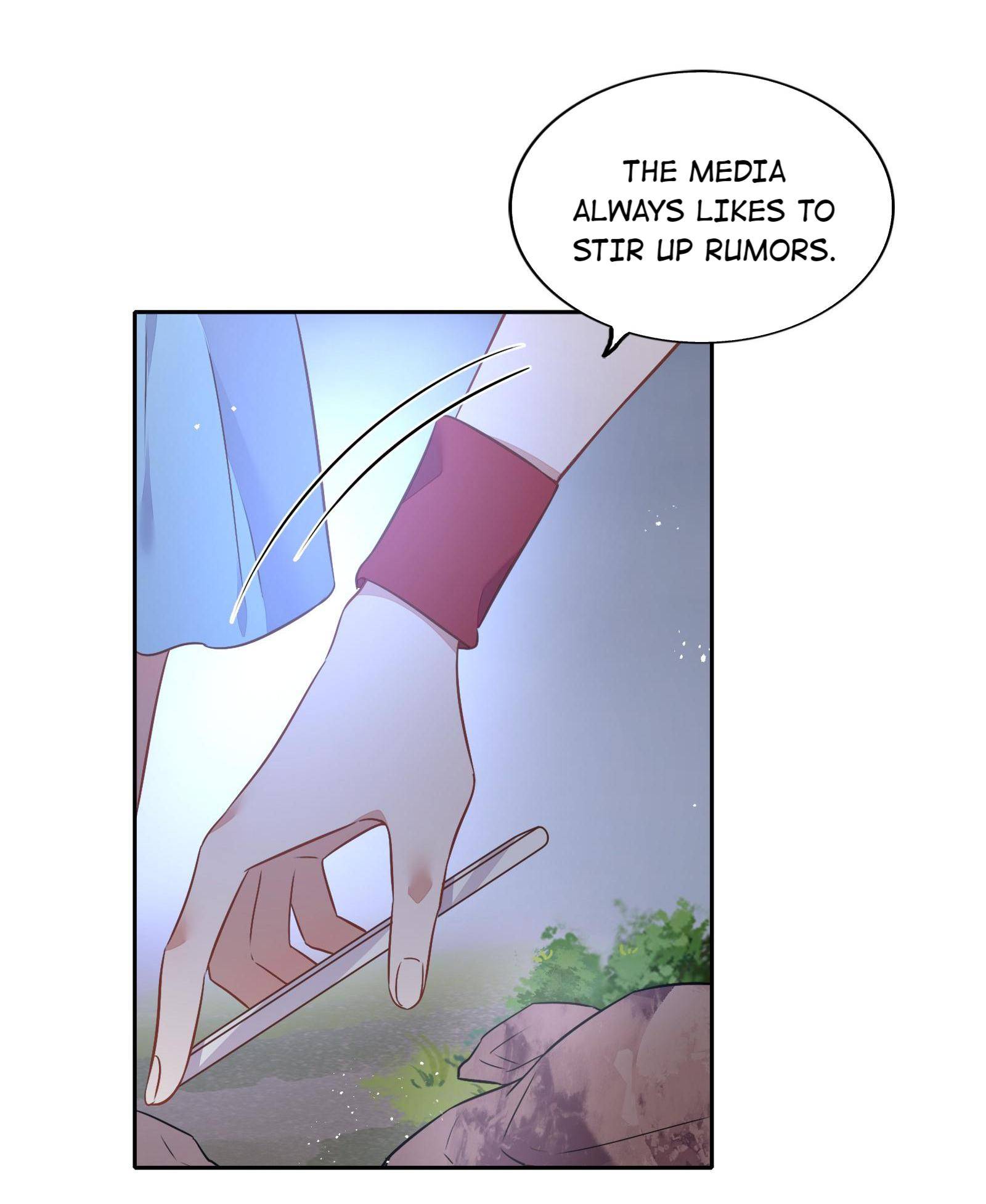 Page 17 of Chapter 70