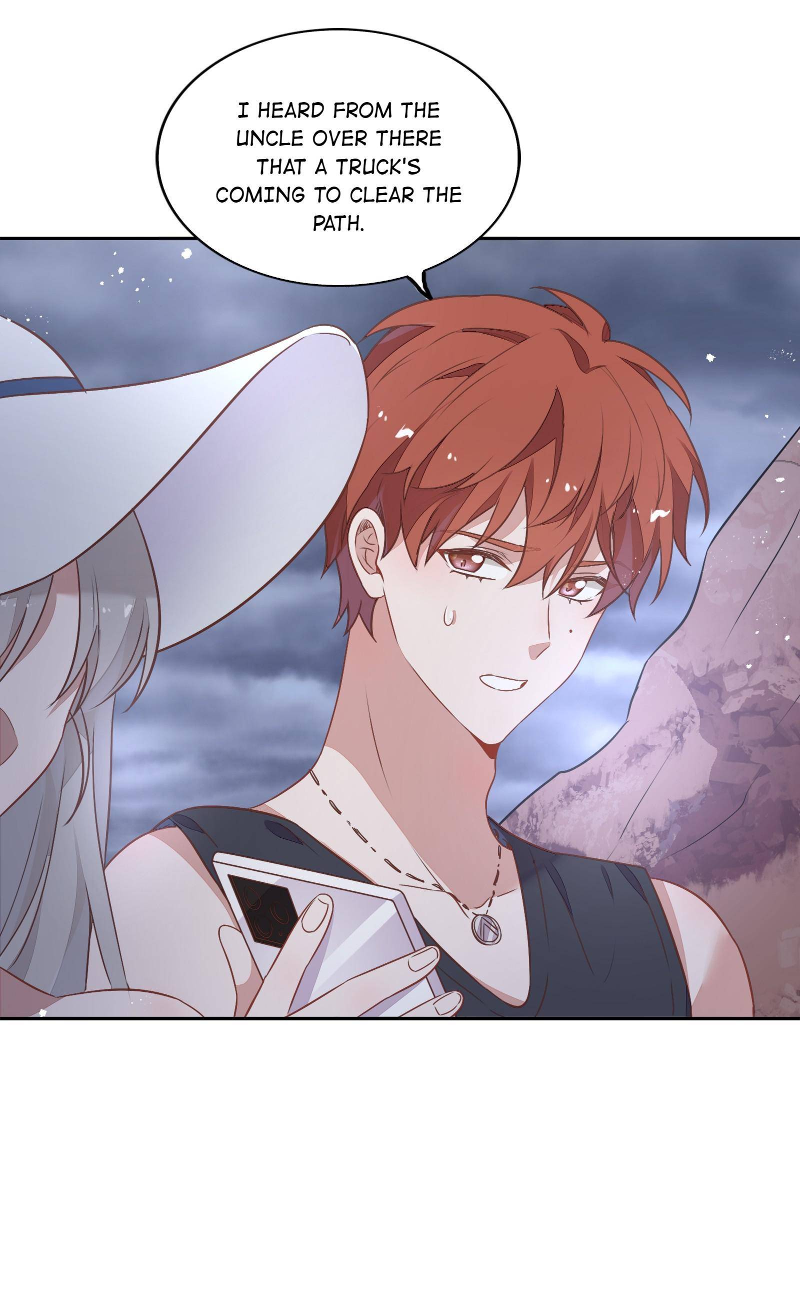 Page 18 of Chapter 70