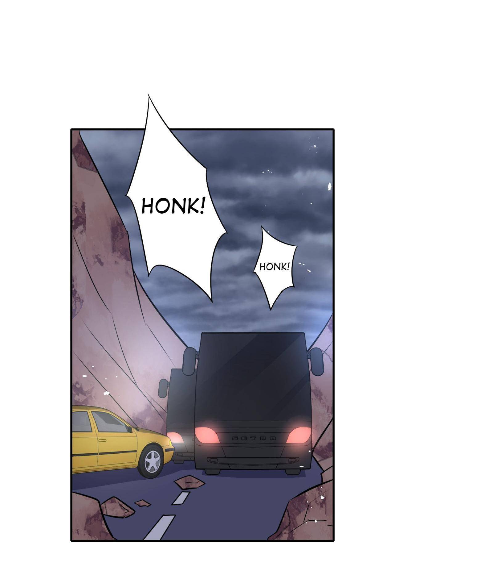 Page 19 of Chapter 70