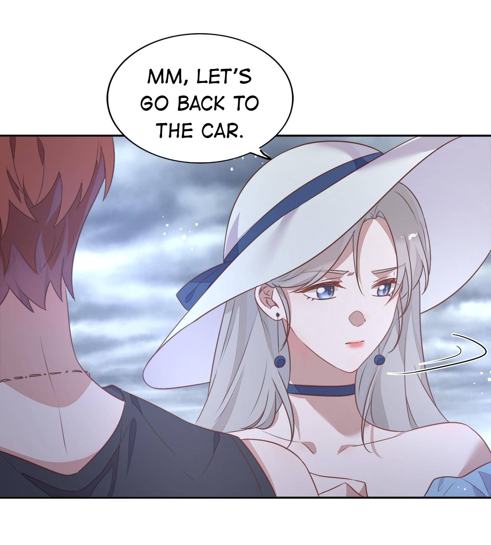 Page 20 of Chapter 70