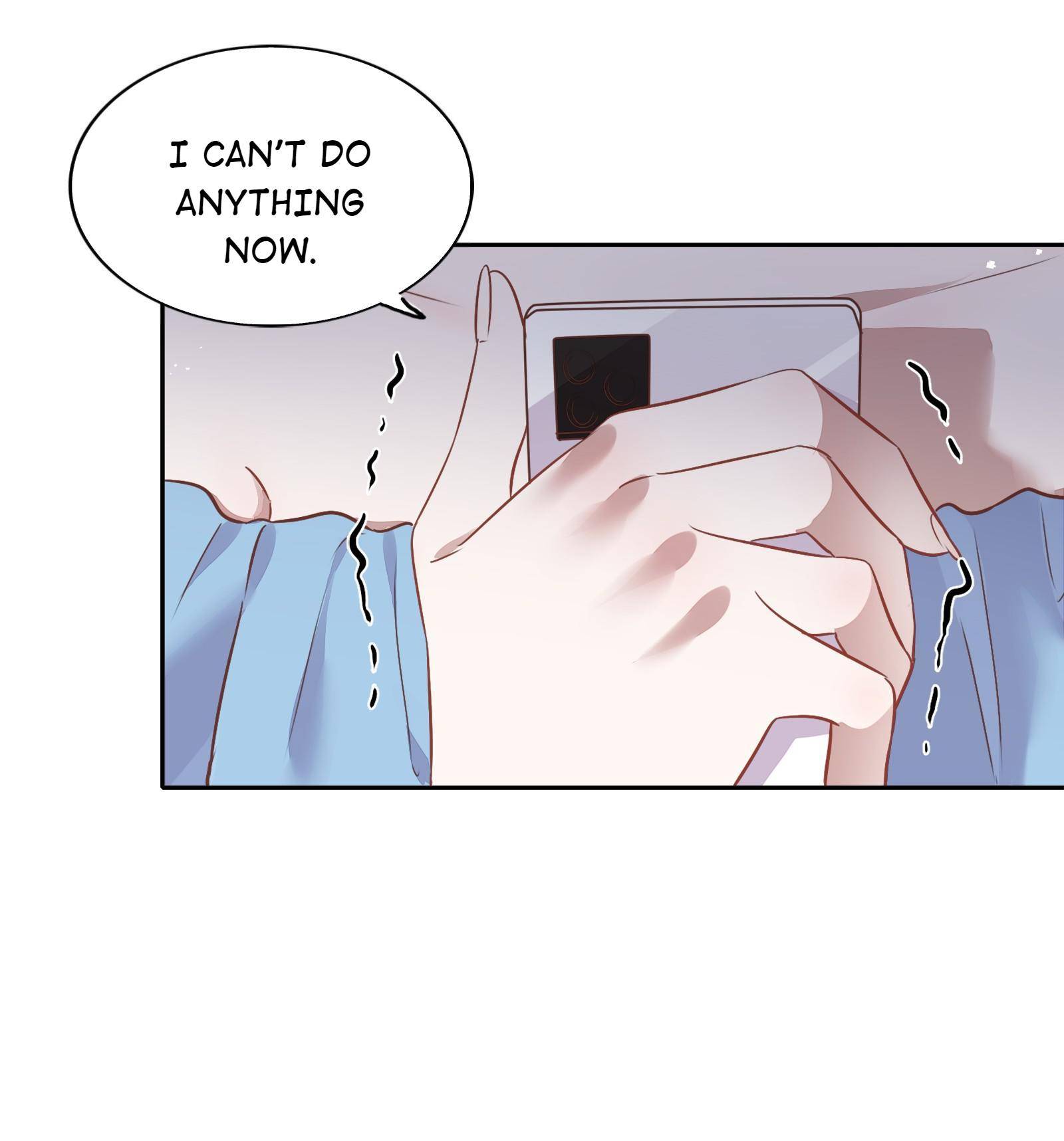 Page 21 of Chapter 70