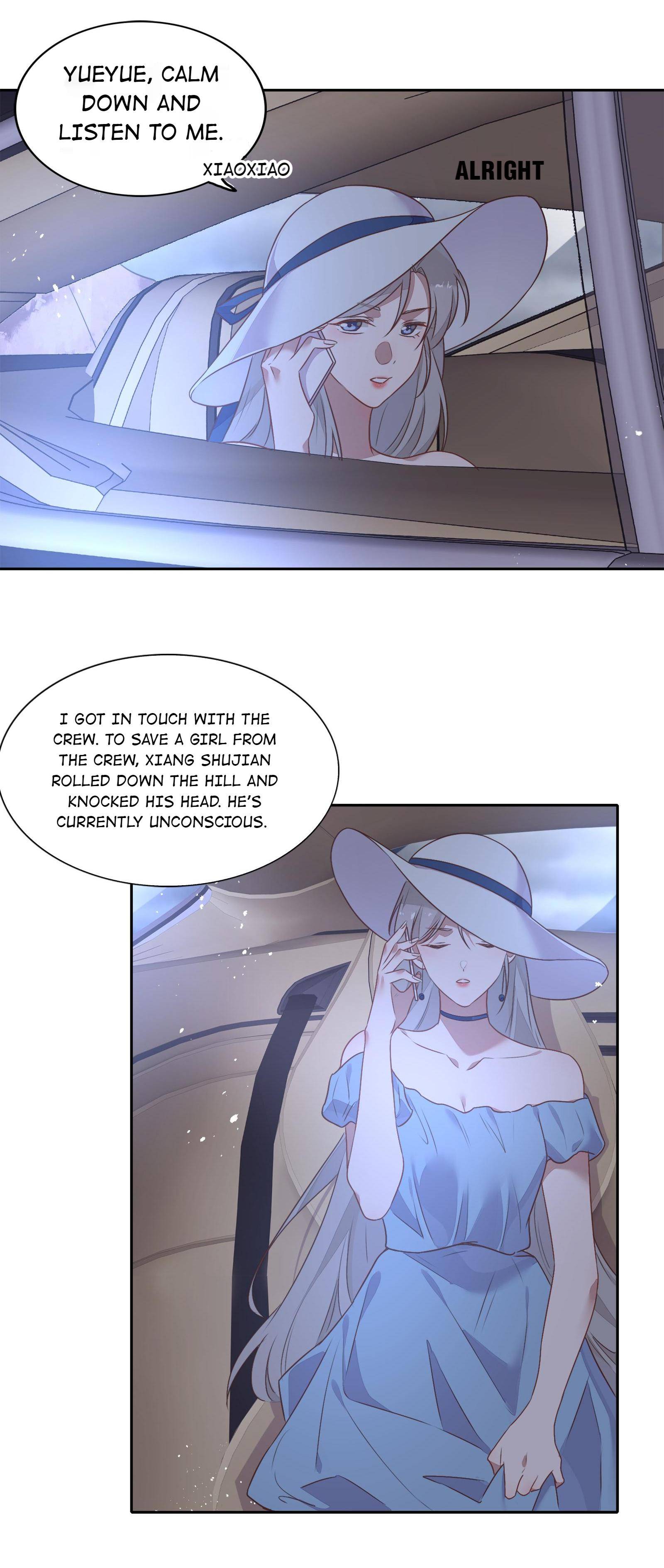 Page 22 of Chapter 70