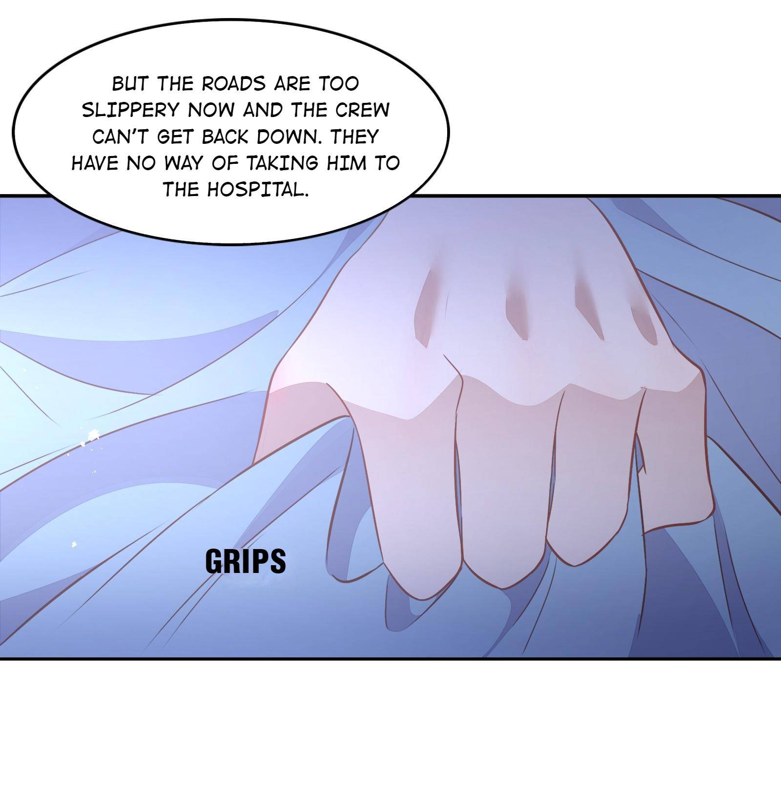 Page 23 of Chapter 70