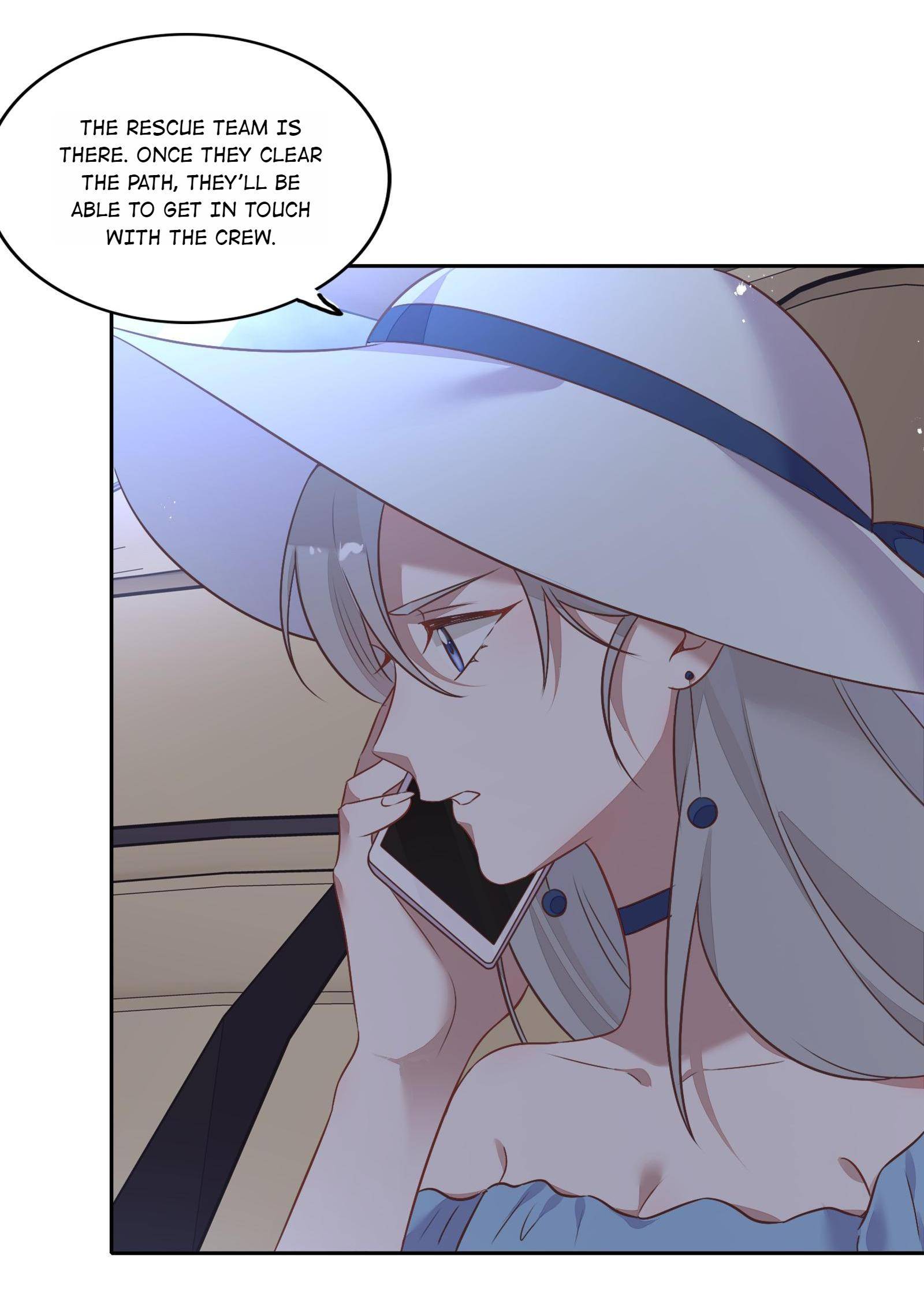 Page 24 of Chapter 70