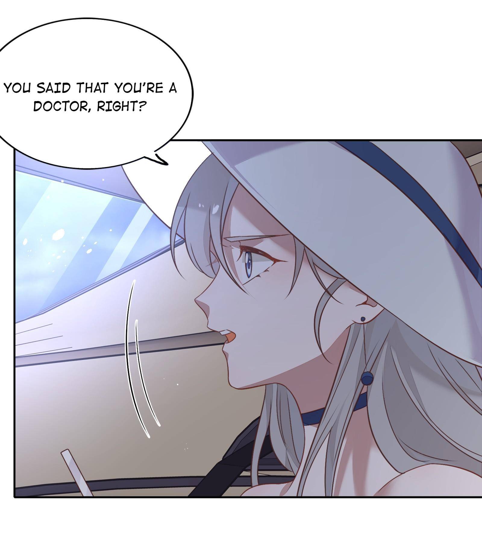 Page 25 of Chapter 70