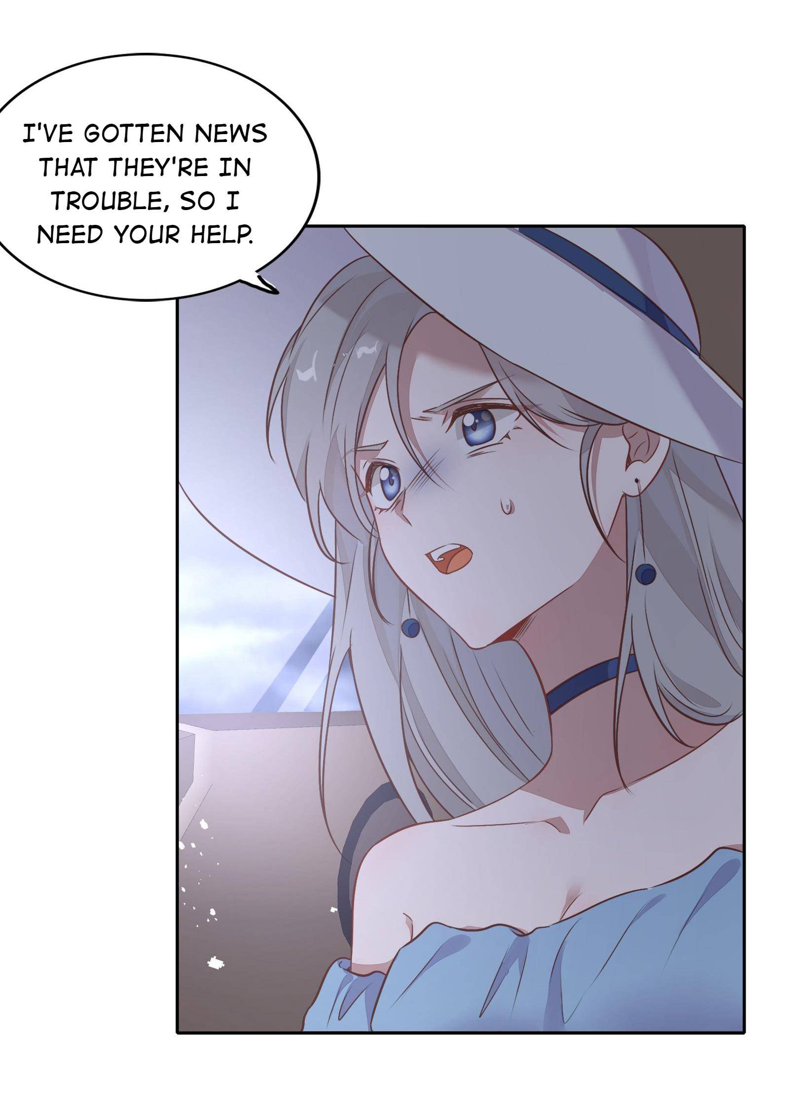 Page 27 of Chapter 70