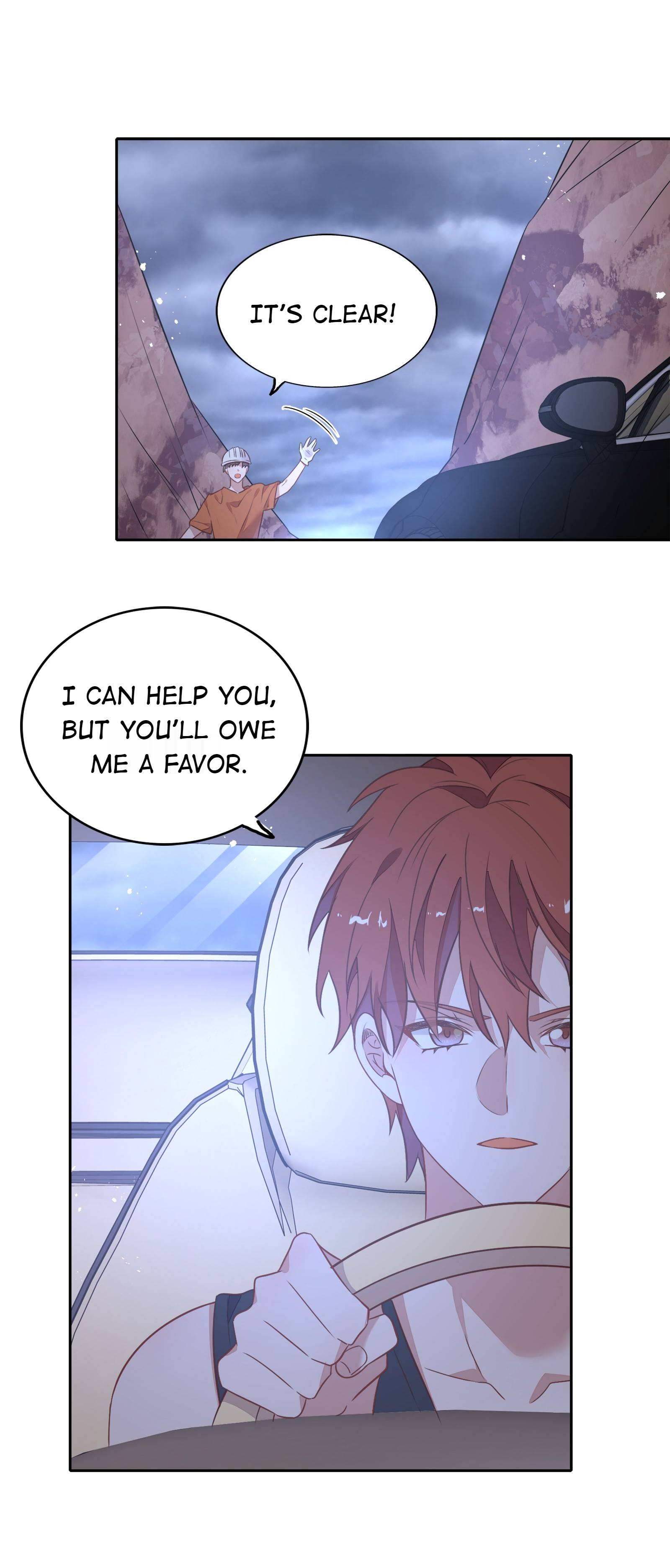 Page 28 of Chapter 70