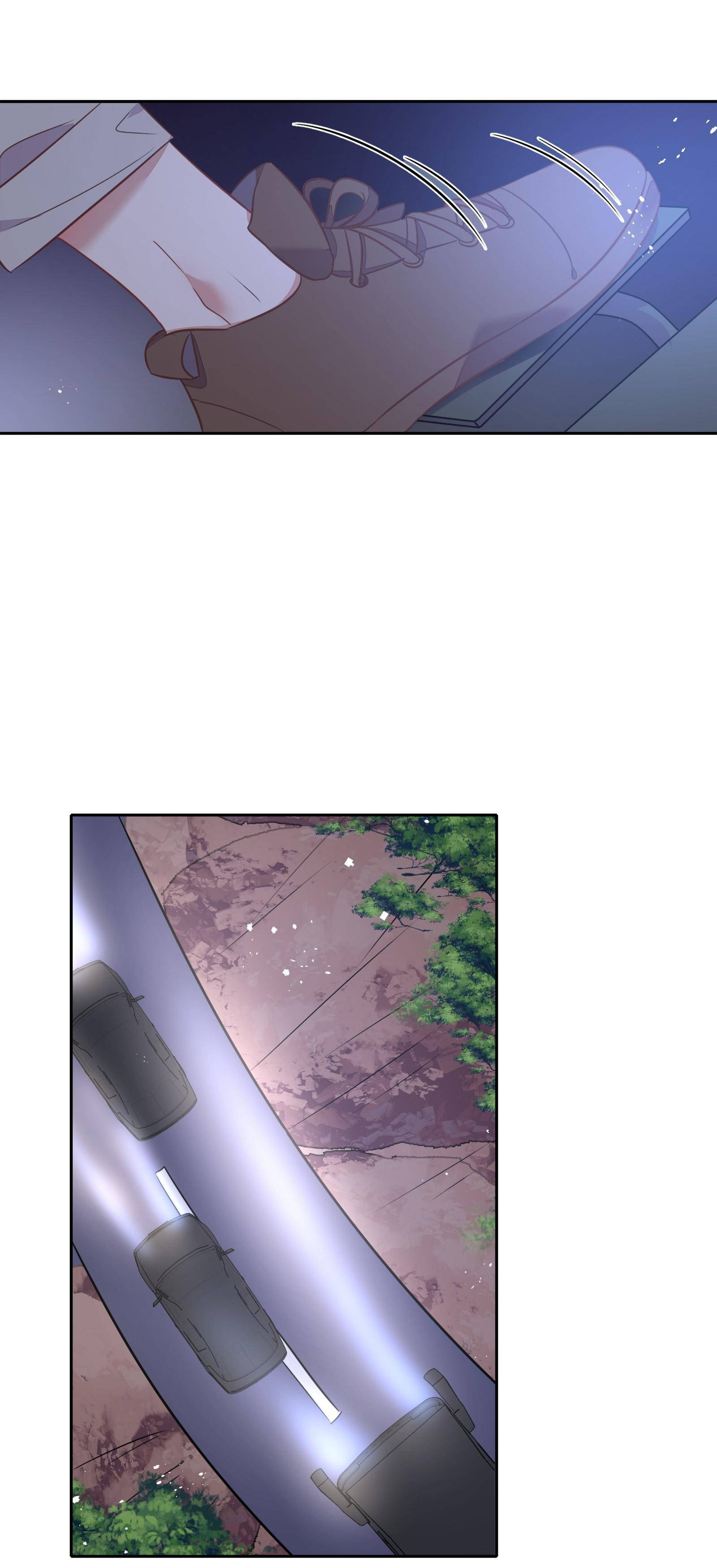 Page 29 of Chapter 70