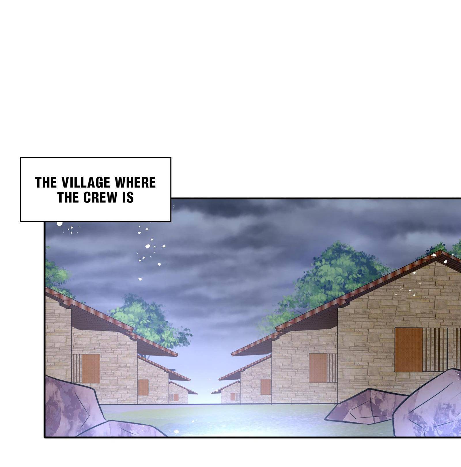 Page 30 of Chapter 70