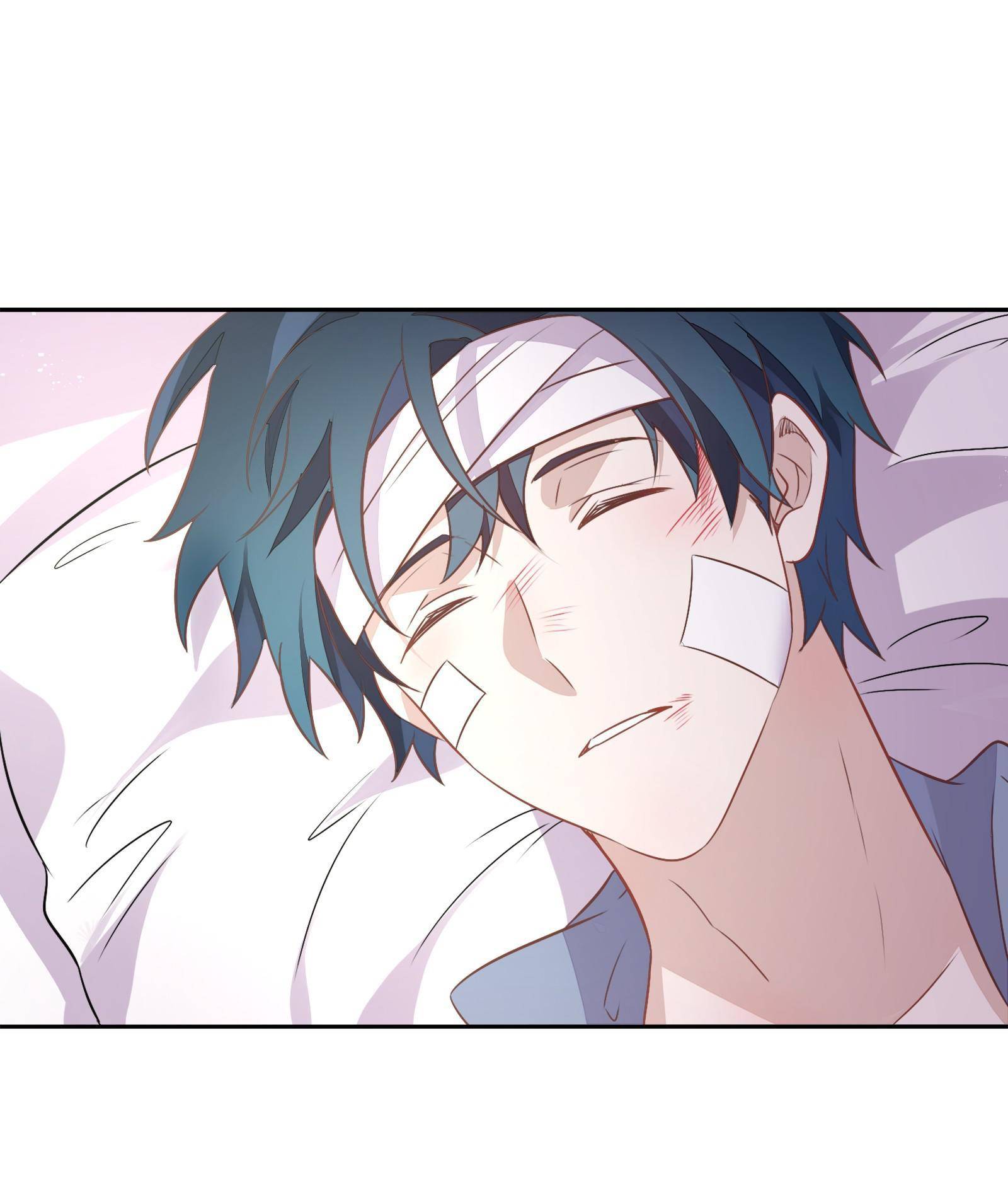 Page 31 of Chapter 70
