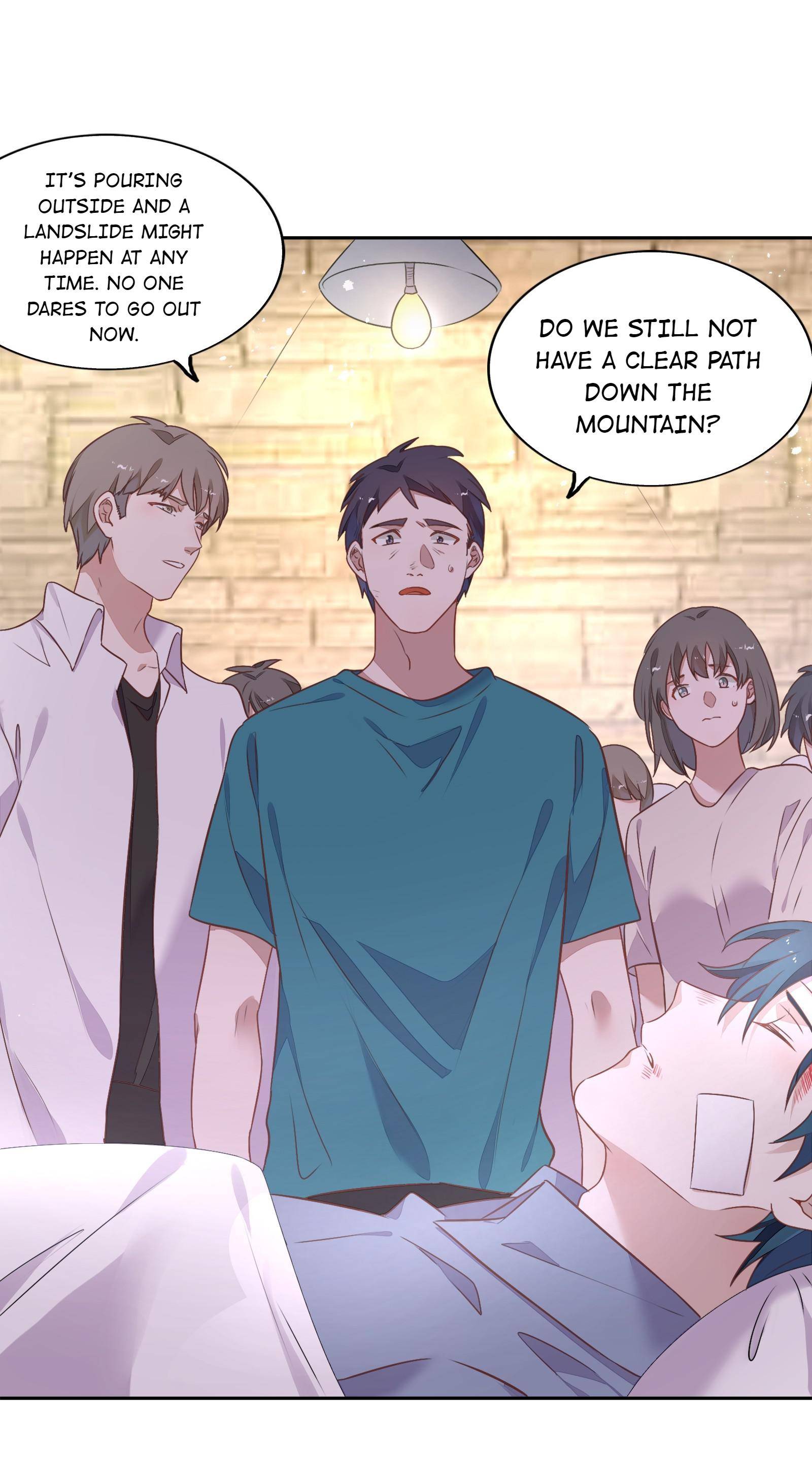Page 32 of Chapter 70