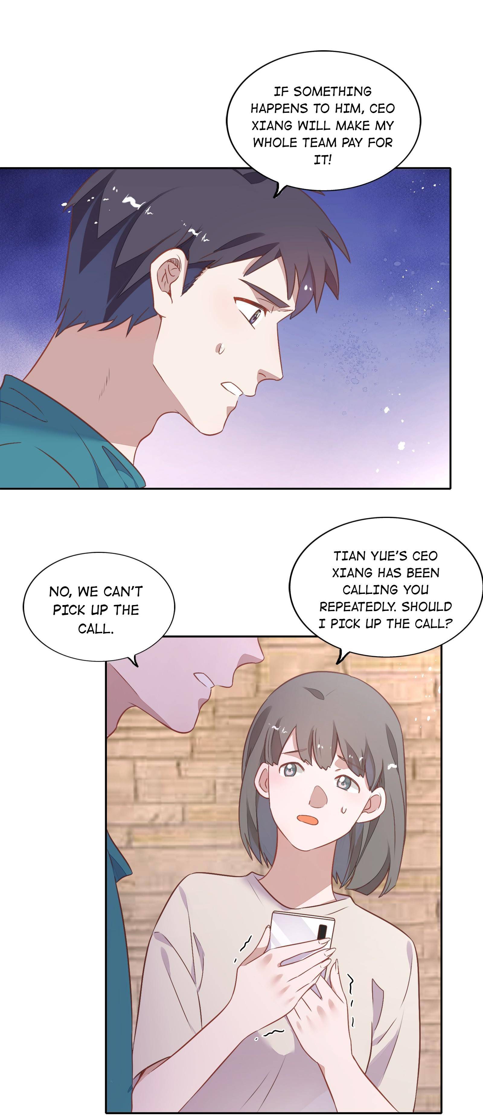 Page 33 of Chapter 70