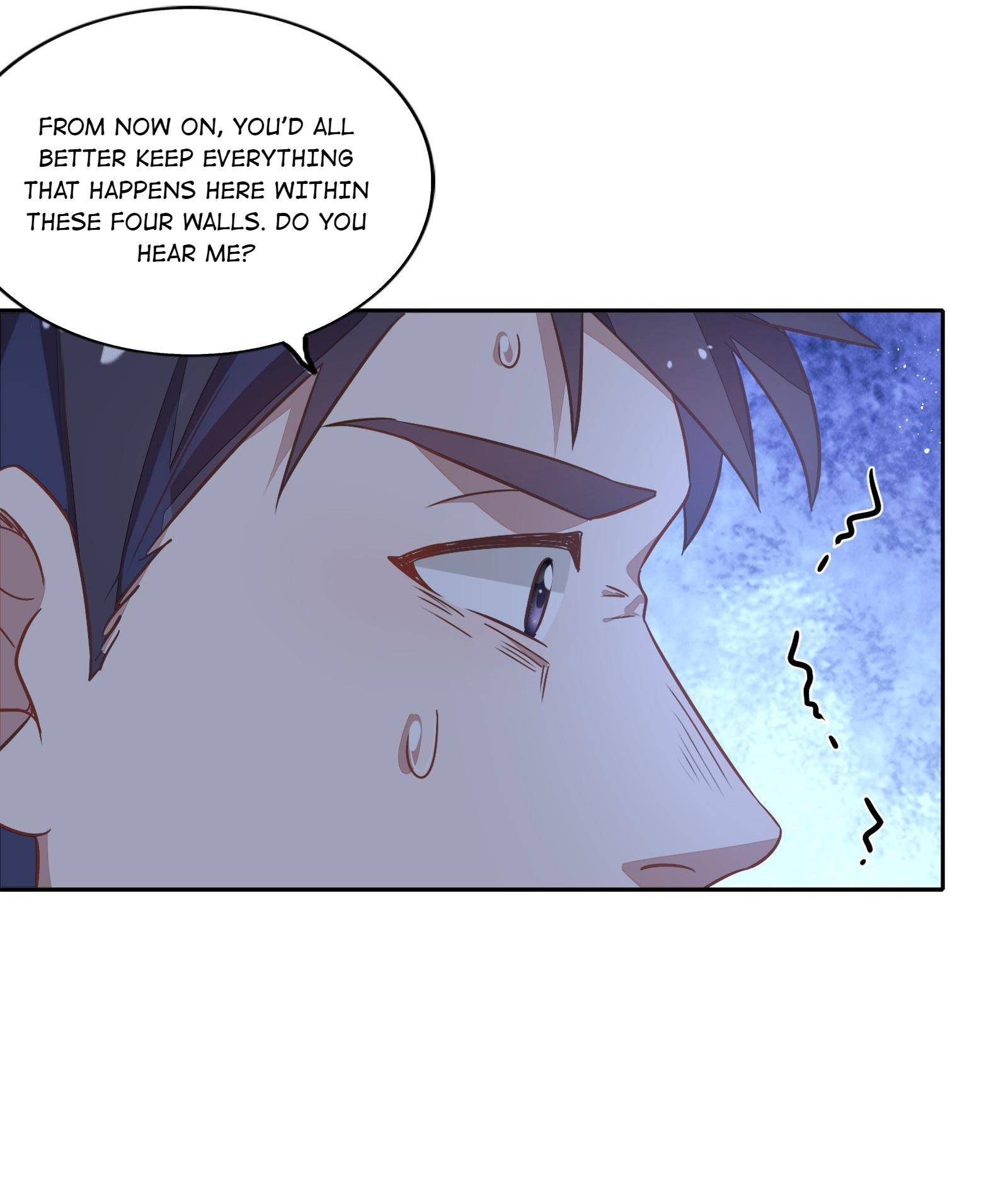 Page 34 of Chapter 70