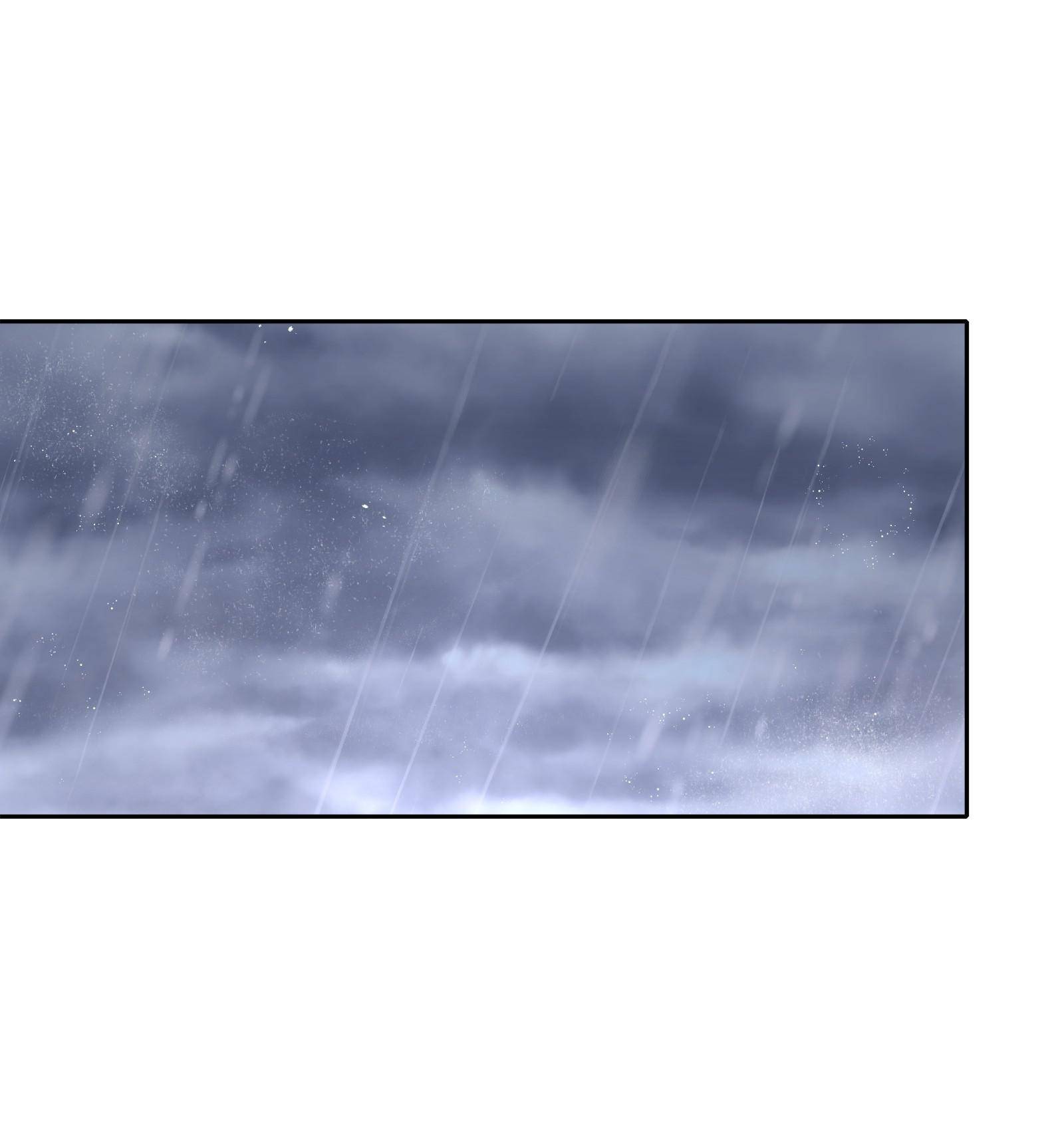 Page 35 of Chapter 70