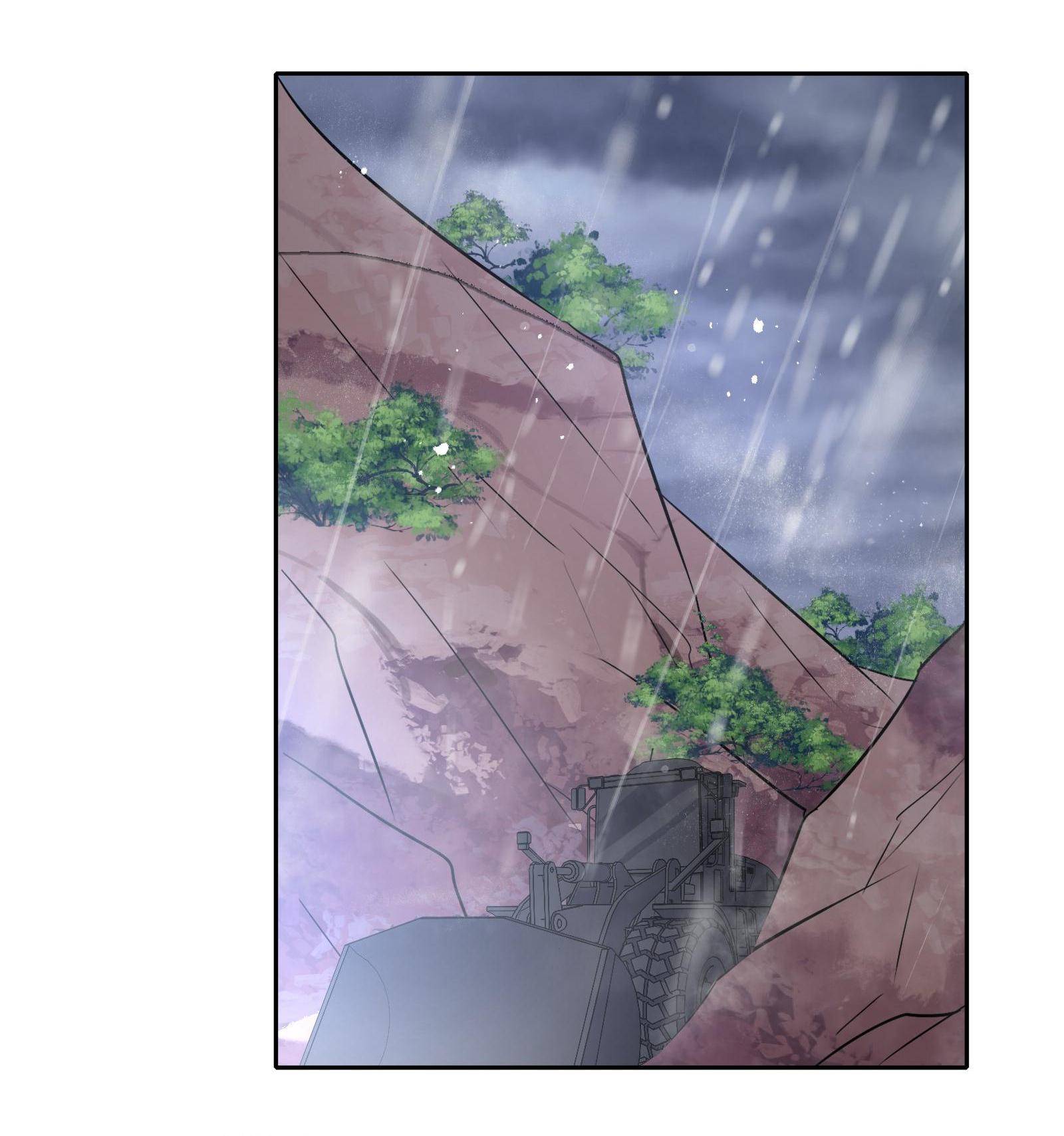 Page 36 of Chapter 70