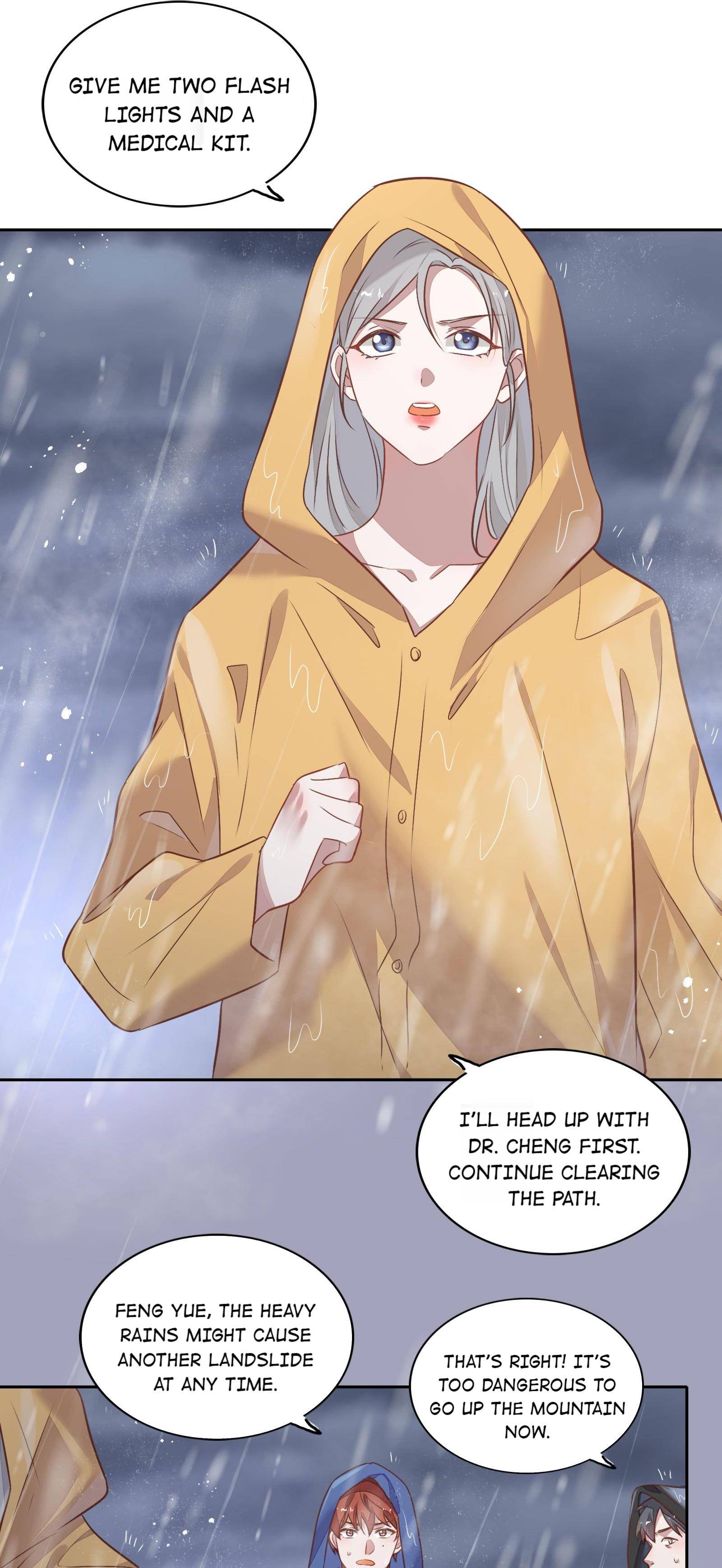 Page 37 of Chapter 70