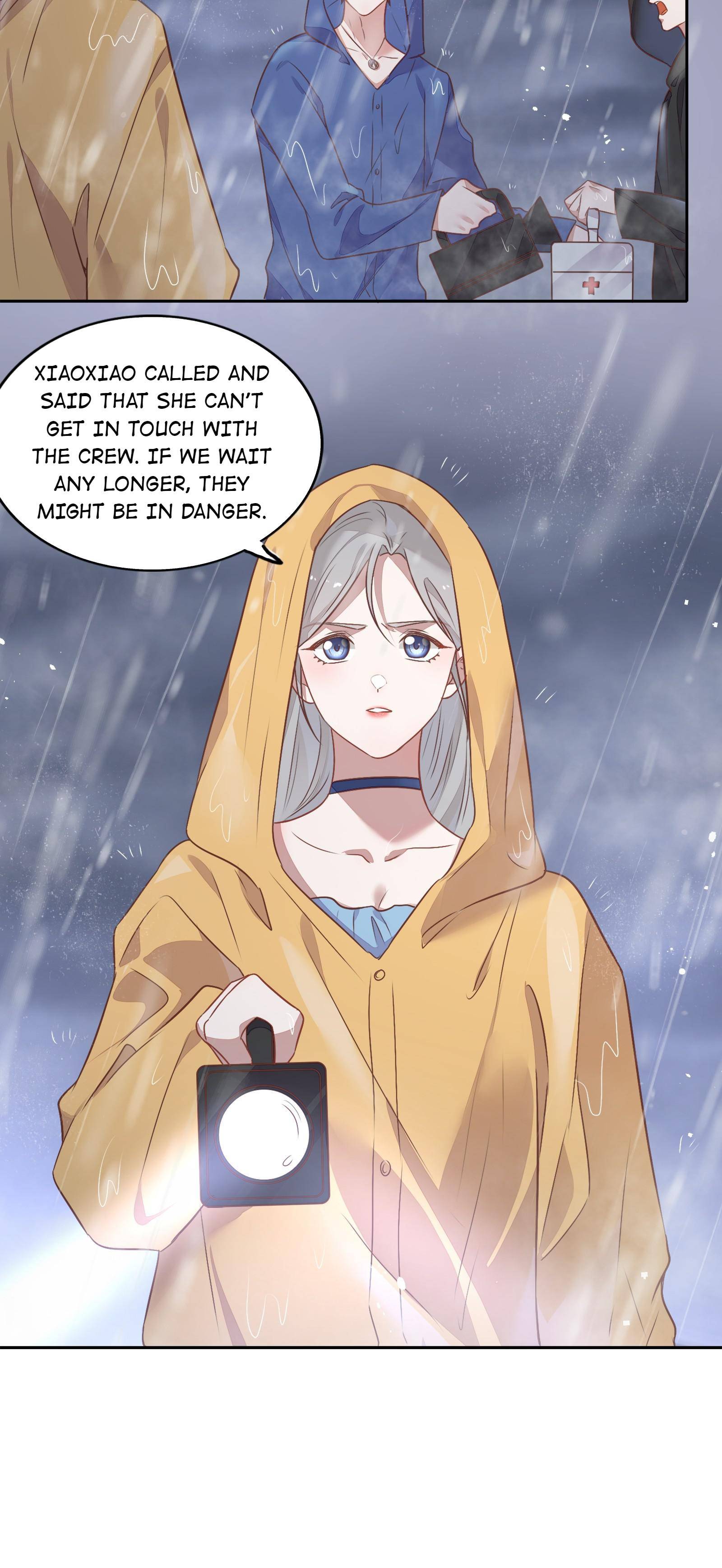 Page 38 of Chapter 70