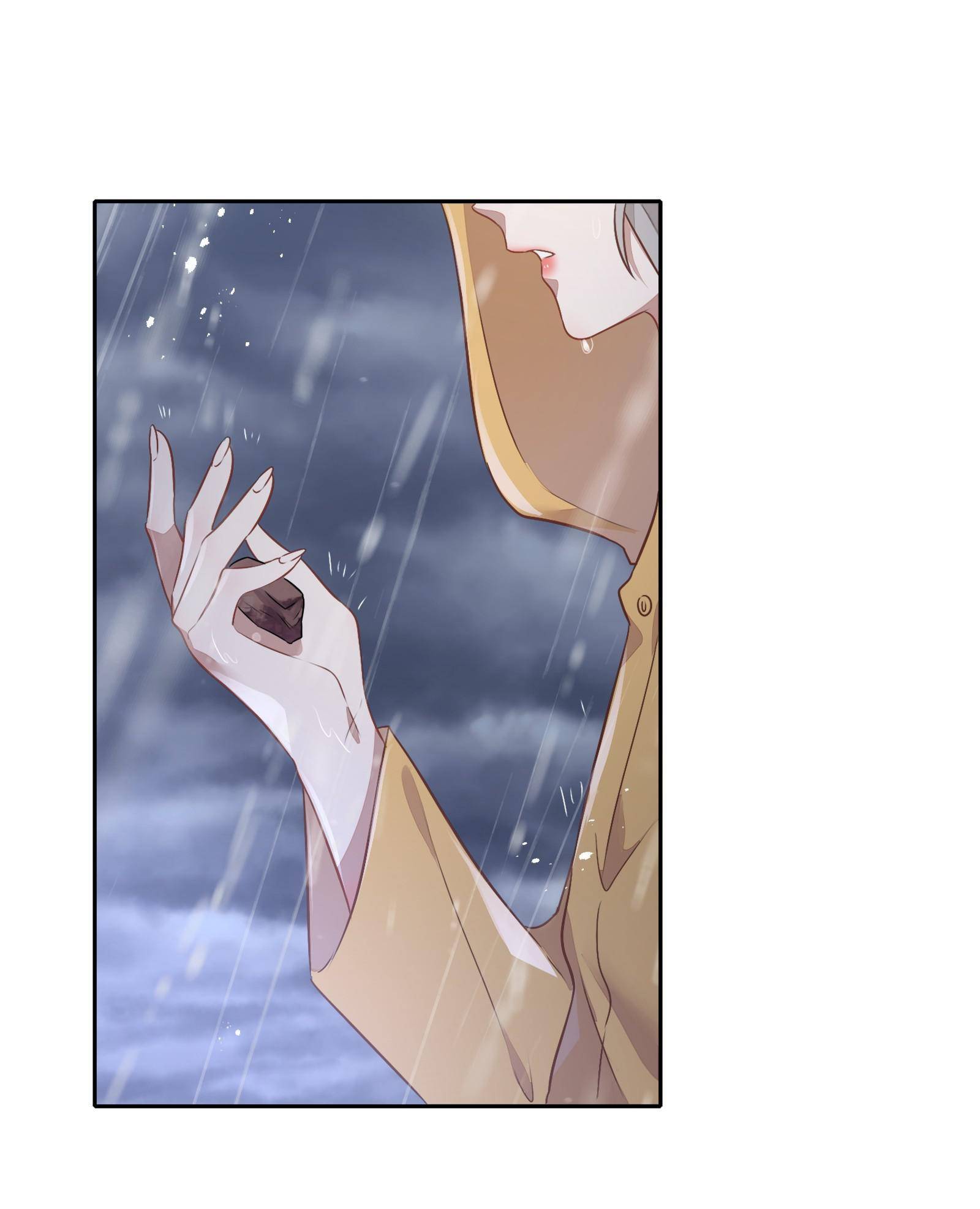 Page 40 of Chapter 70