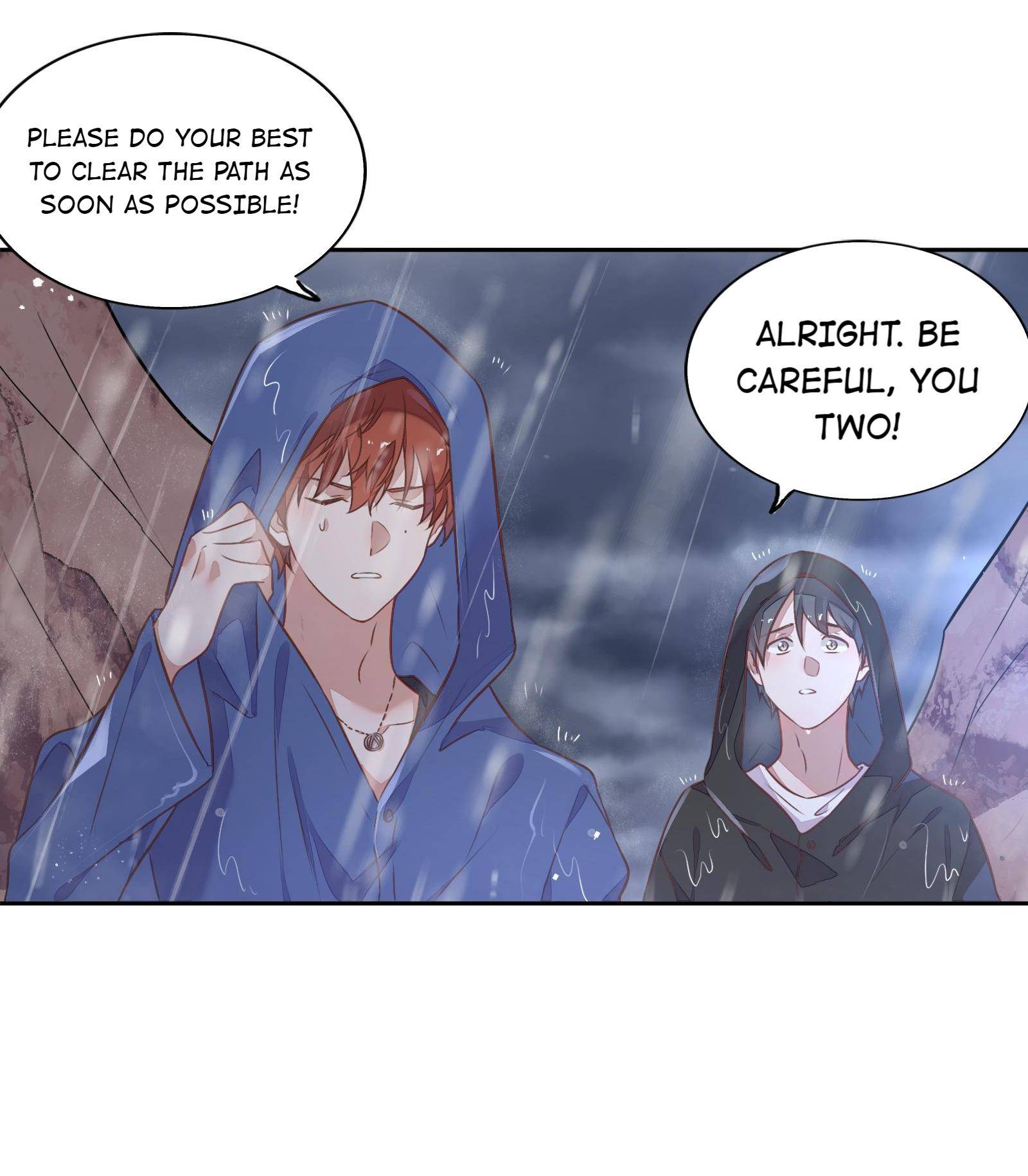 Page 41 of Chapter 70
