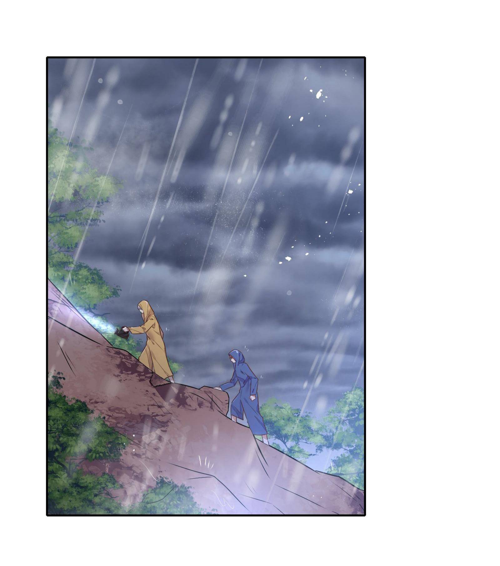 Page 42 of Chapter 70