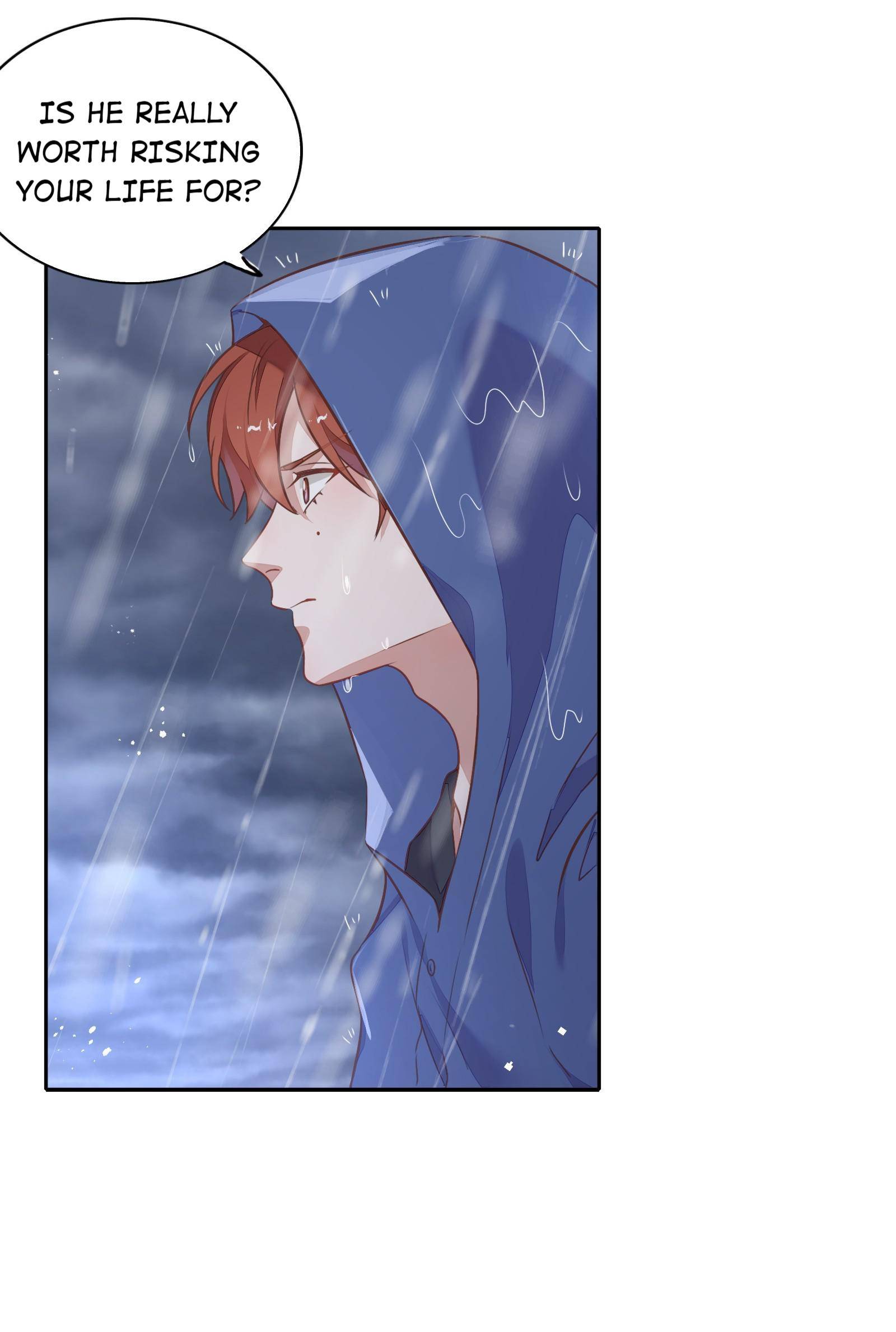 Page 43 of Chapter 70