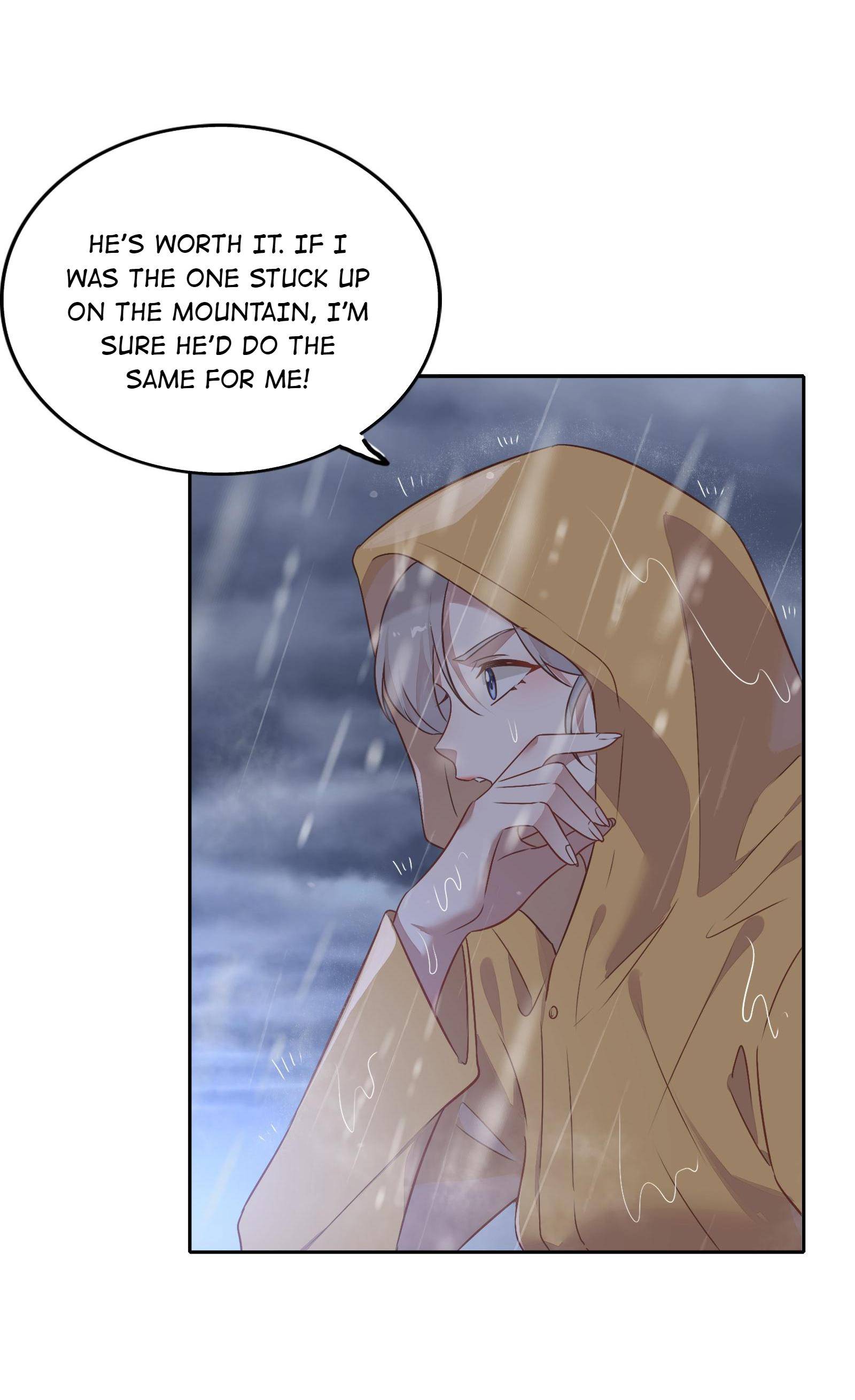 Page 44 of Chapter 70
