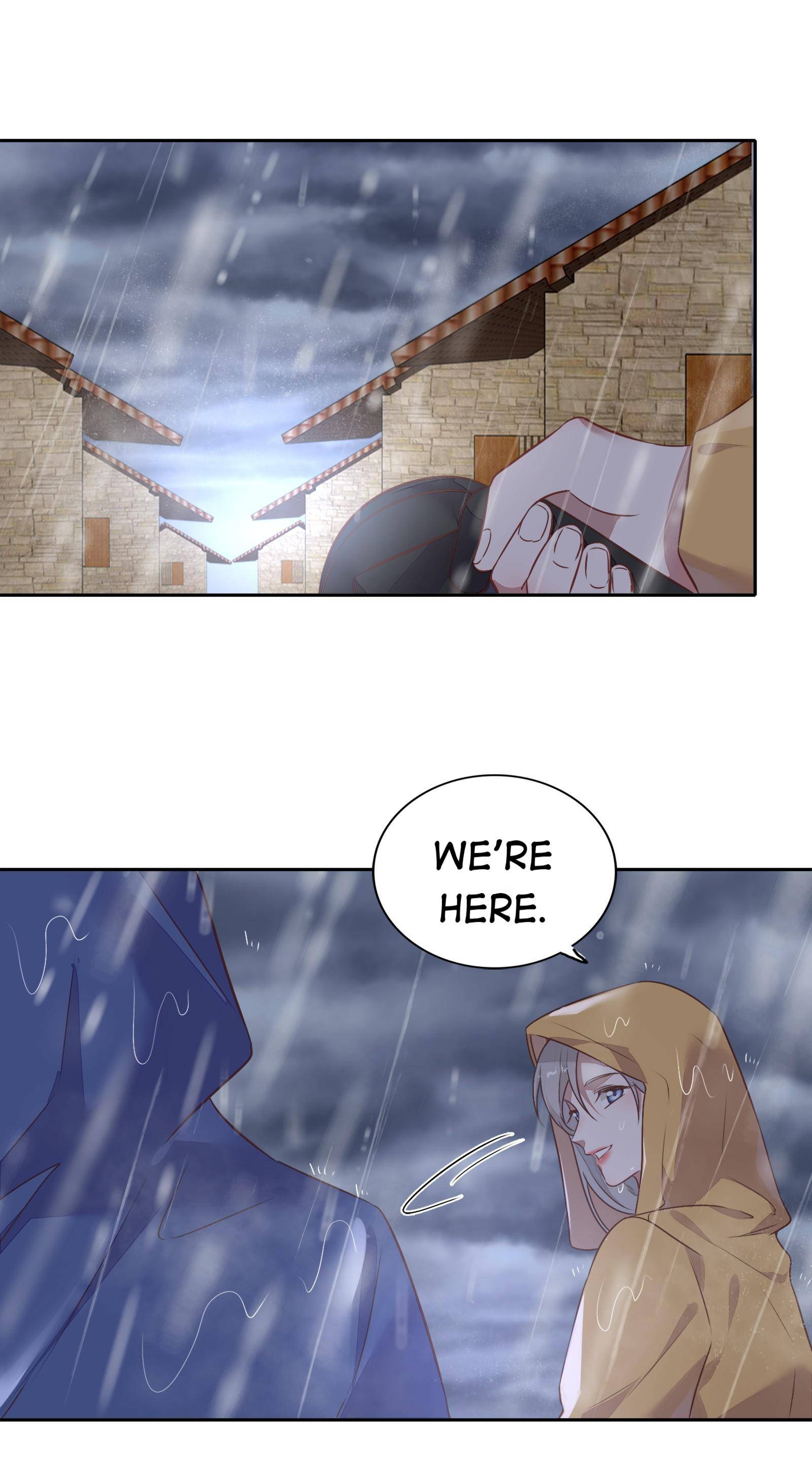 Page 45 of Chapter 70