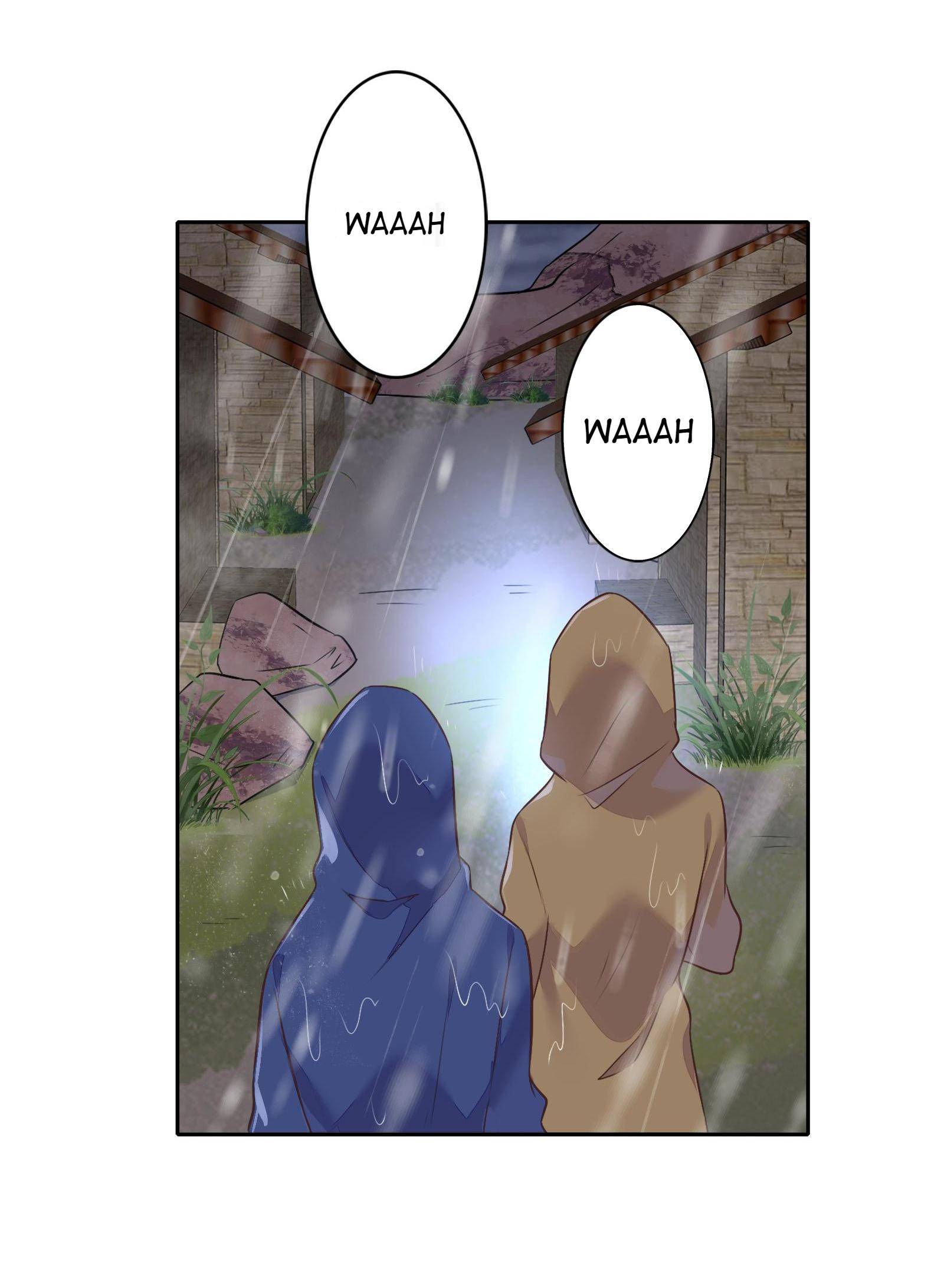 Page 46 of Chapter 70