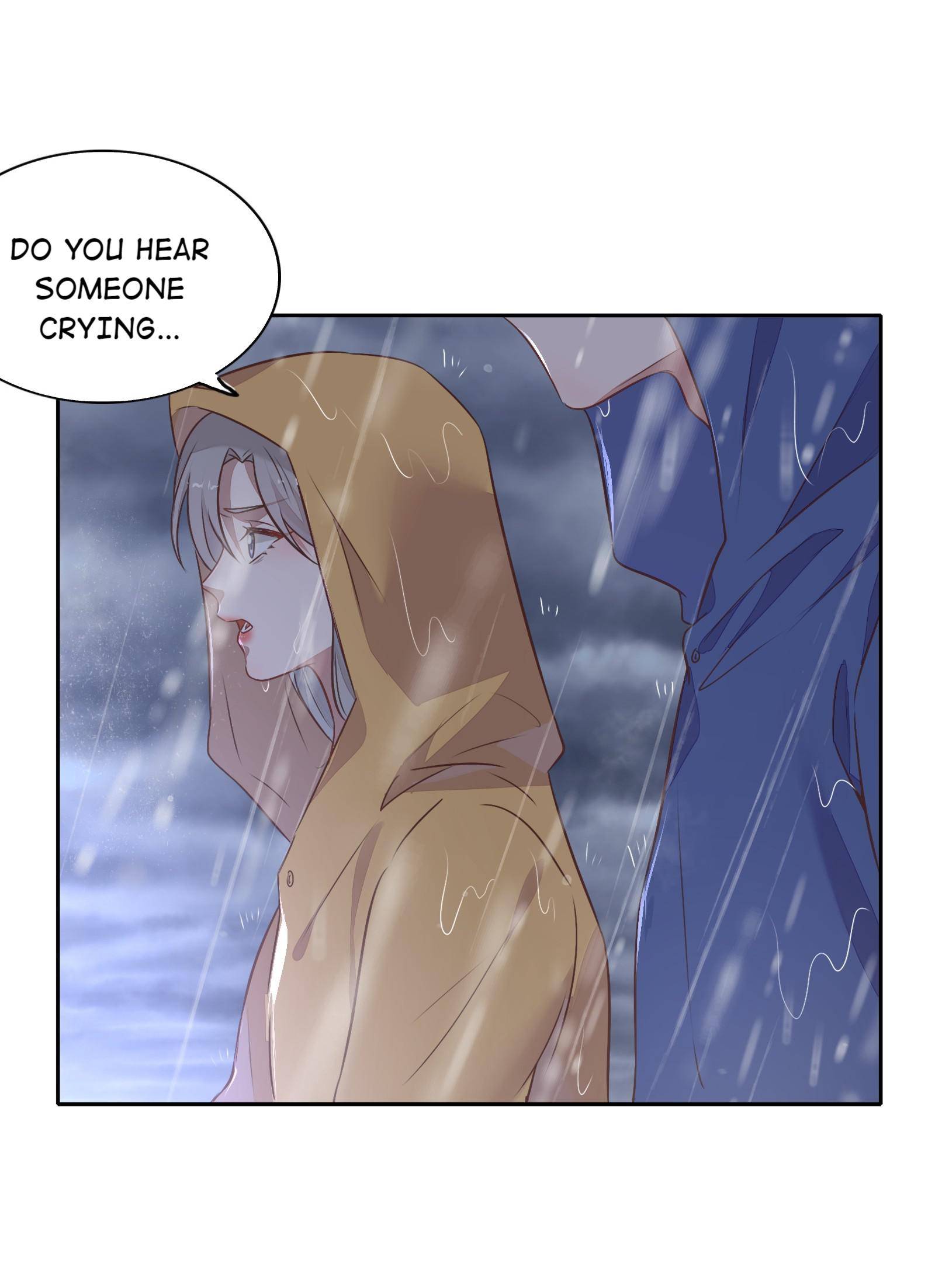 Page 47 of Chapter 70