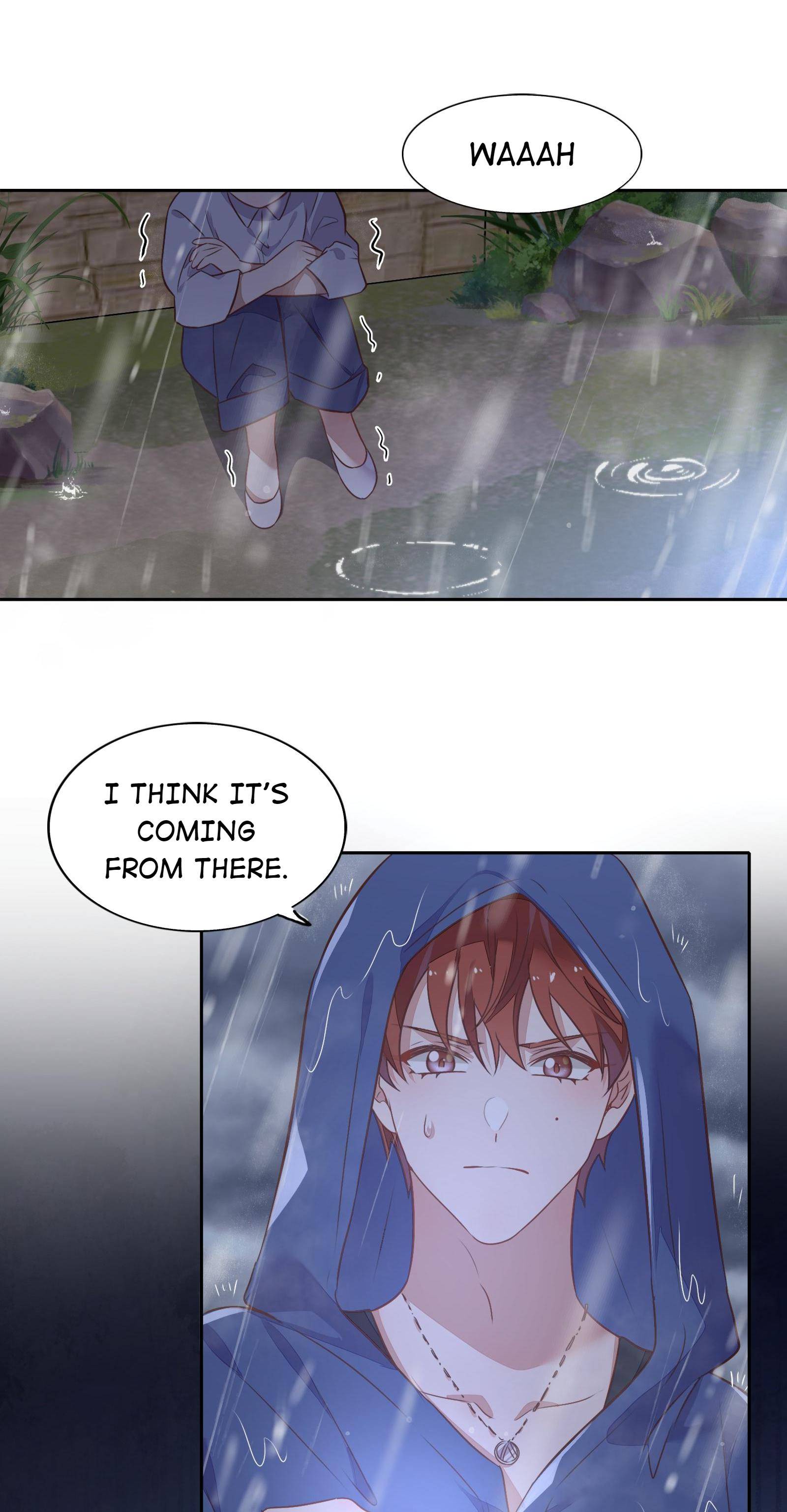 Page 48 of Chapter 70